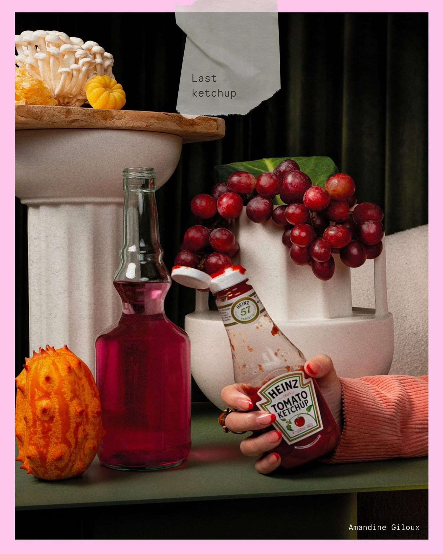 LAST_KETCHUP_AMANDINE_GILOUX.jpg