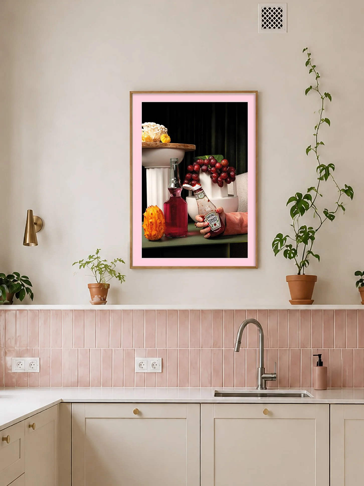 SHOP_THE_LUST_MOCKUP_1.jpg