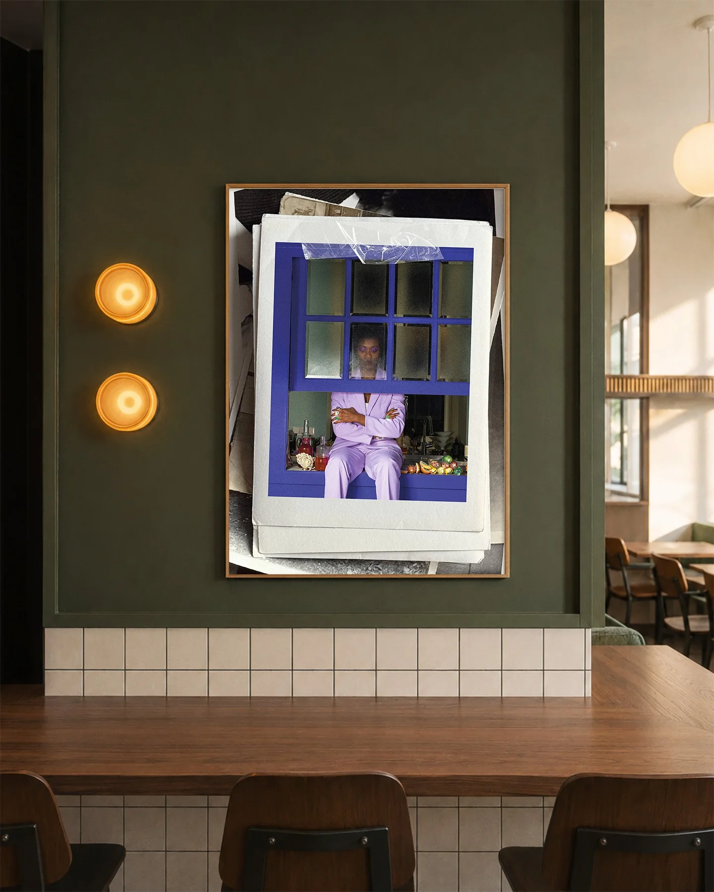 SHOP_THE_LUST_MOCKUP_1.jpg