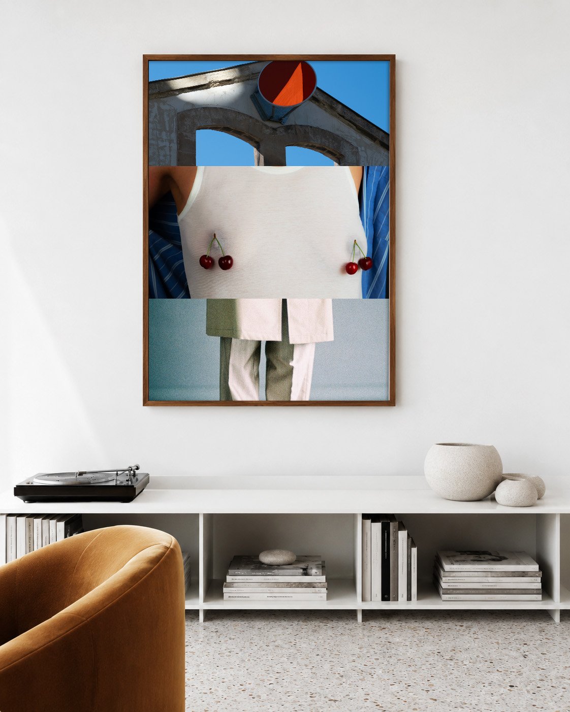 JACQUELINE_MOCKUP_1.jpg