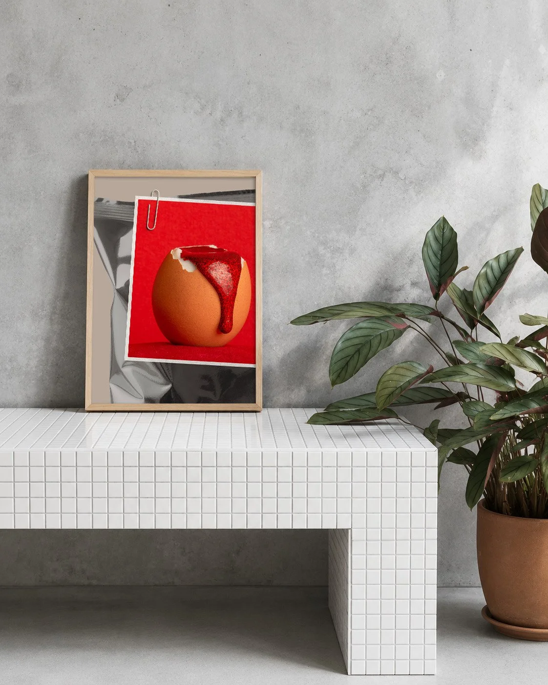 OEUF_MOCKUP_2.jpg