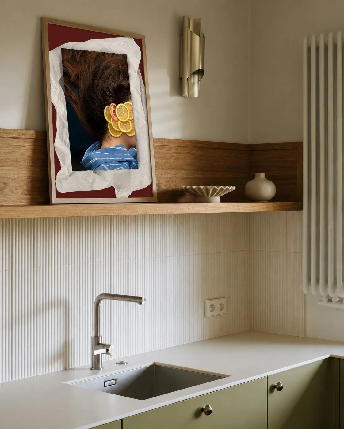 SOFIA_LEMON_MOCKUP_2.jpg