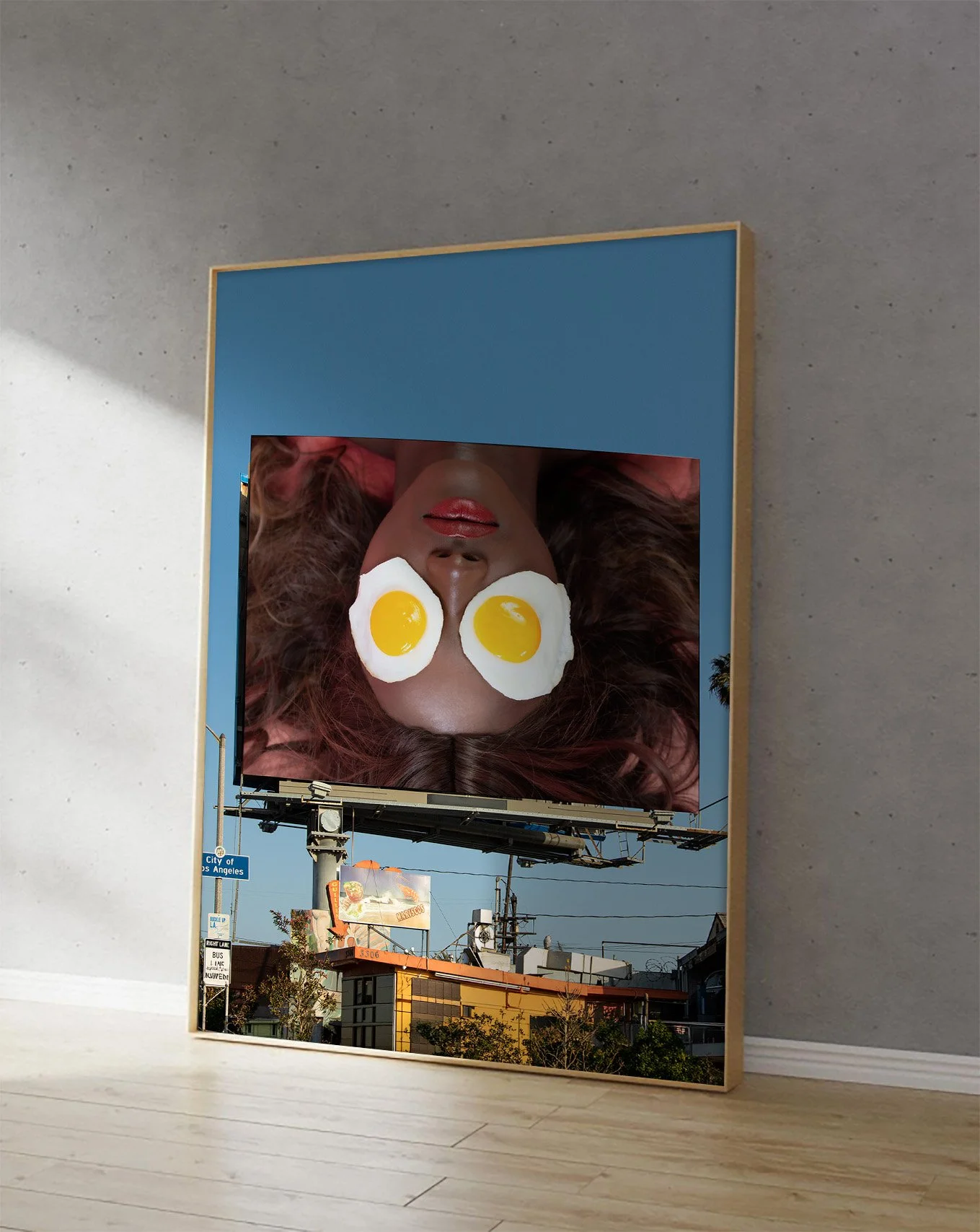 STUCK_ARIZONA_MOCKUP_1.jpg