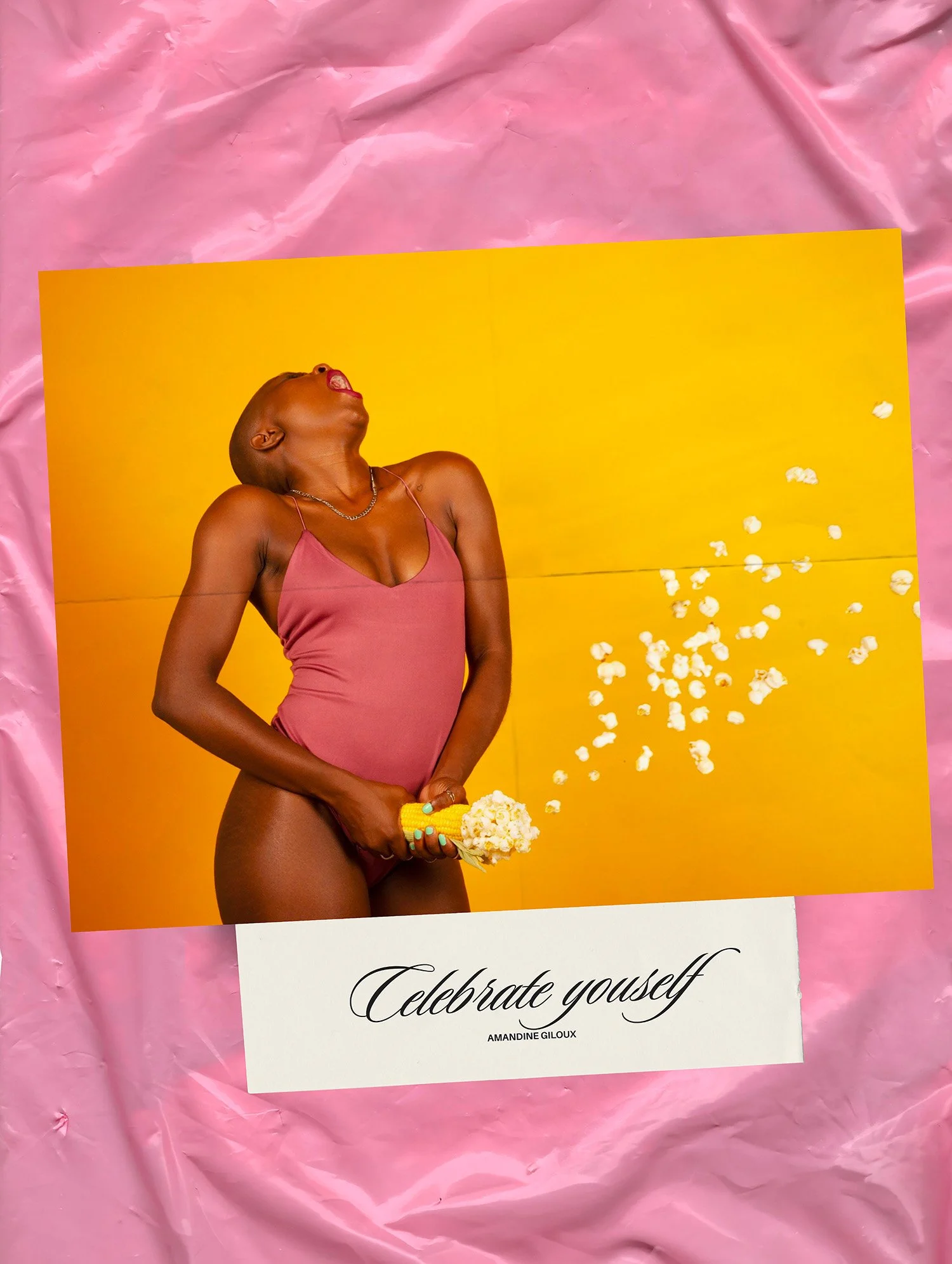 CELEBRATE_YOURSELF_AMANDINE_GILOUX.jpg