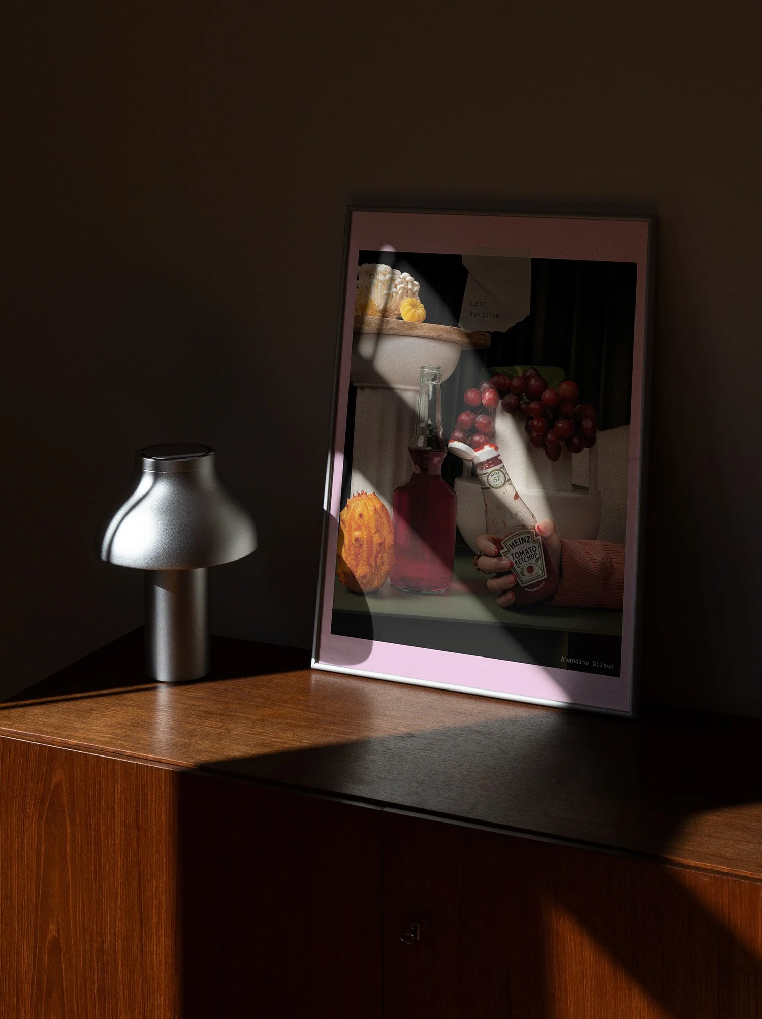 LAST_KETCHUP_FRAME_1_AMANDINE_GILOUX.png.jpg