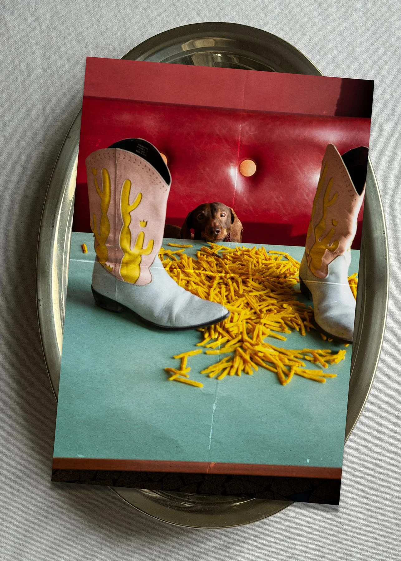 SAUCISSE_FRITES_BD.jpg