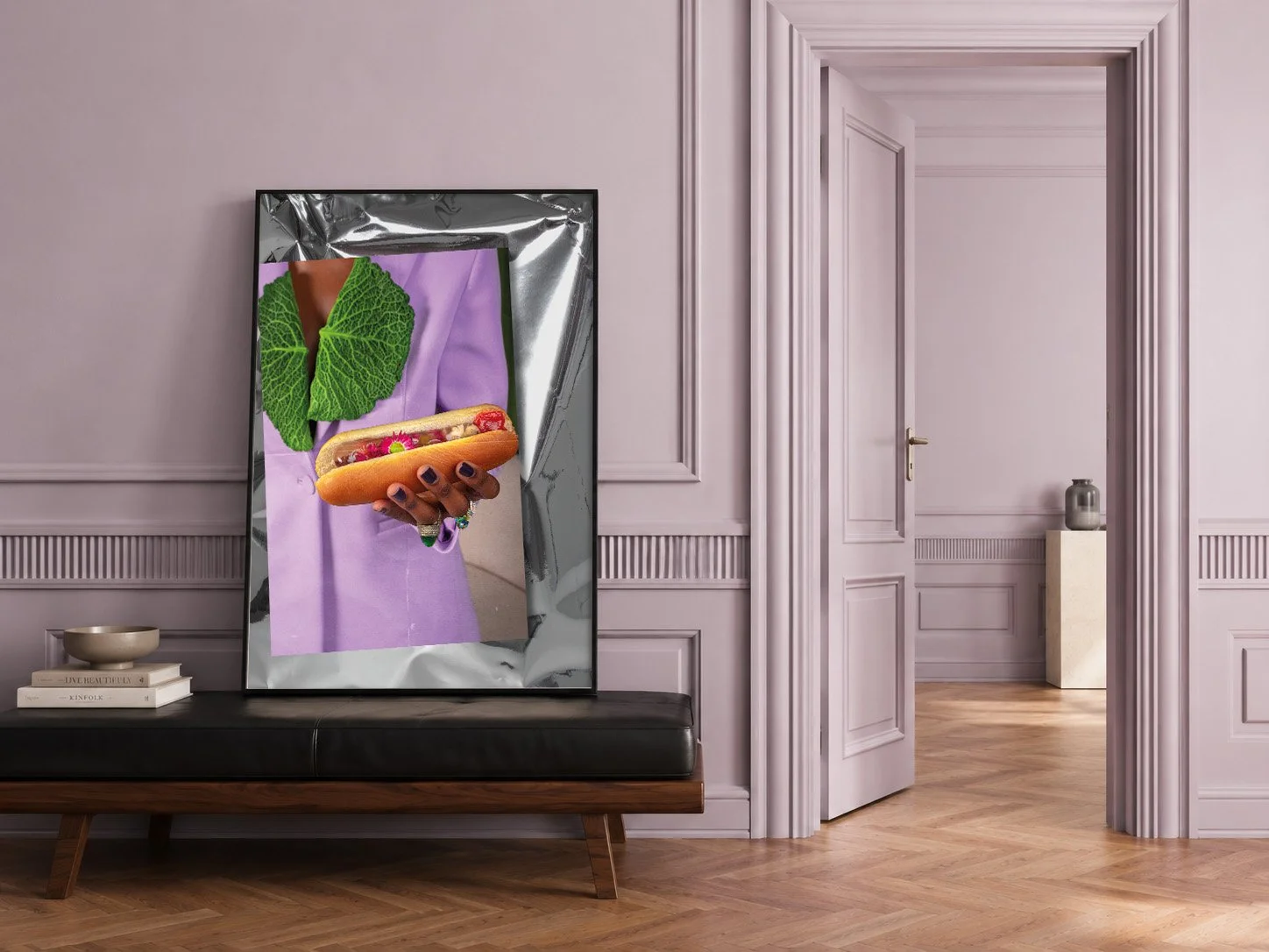 KETCH_UP_MOCKUP_2.jpg