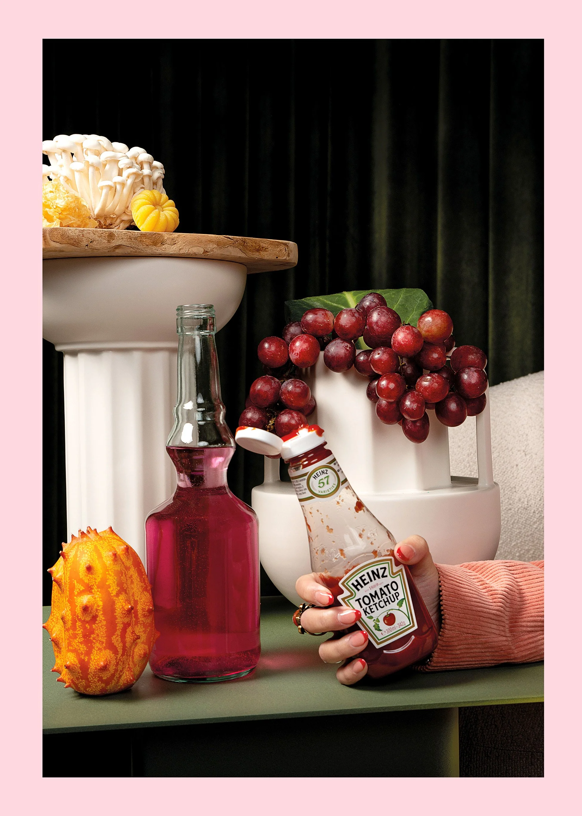 LAST_KETCHUP_AMANDINE_GILOUX_BD.jpg