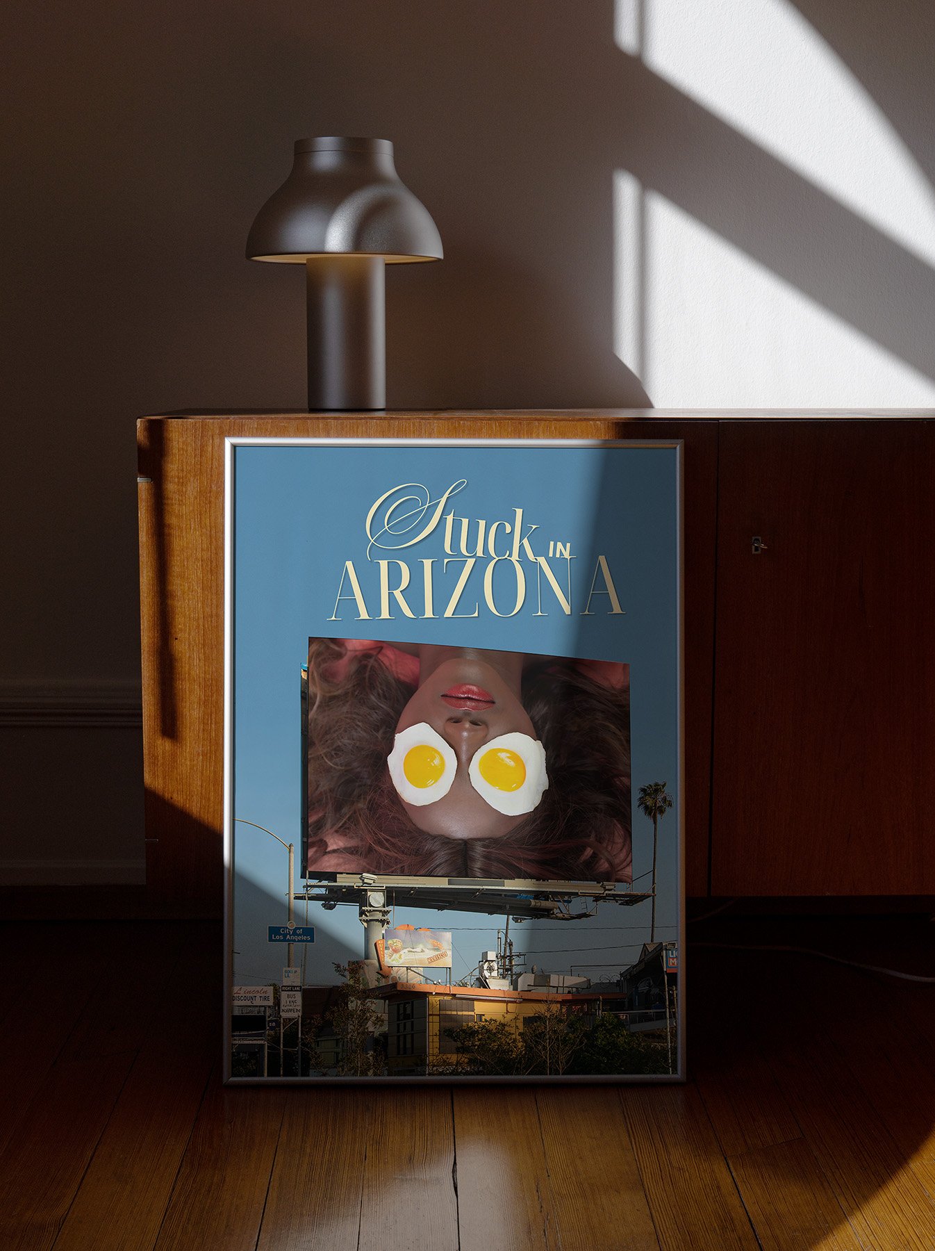 STUCK_ARIZONA_MOCKUP_2.jpg