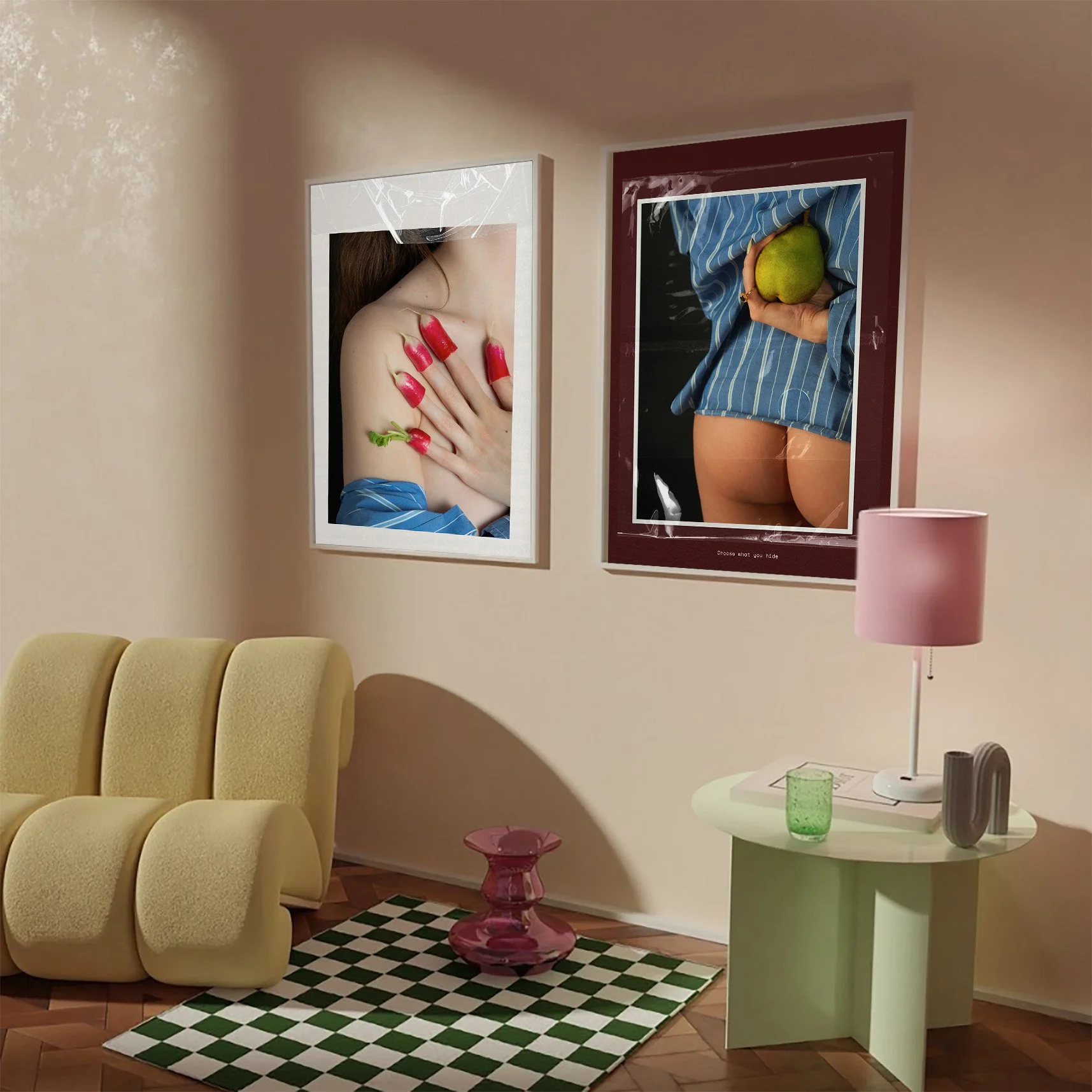 SWEEFTIES_EVERYWHERE_MOCKUP_1.jpg