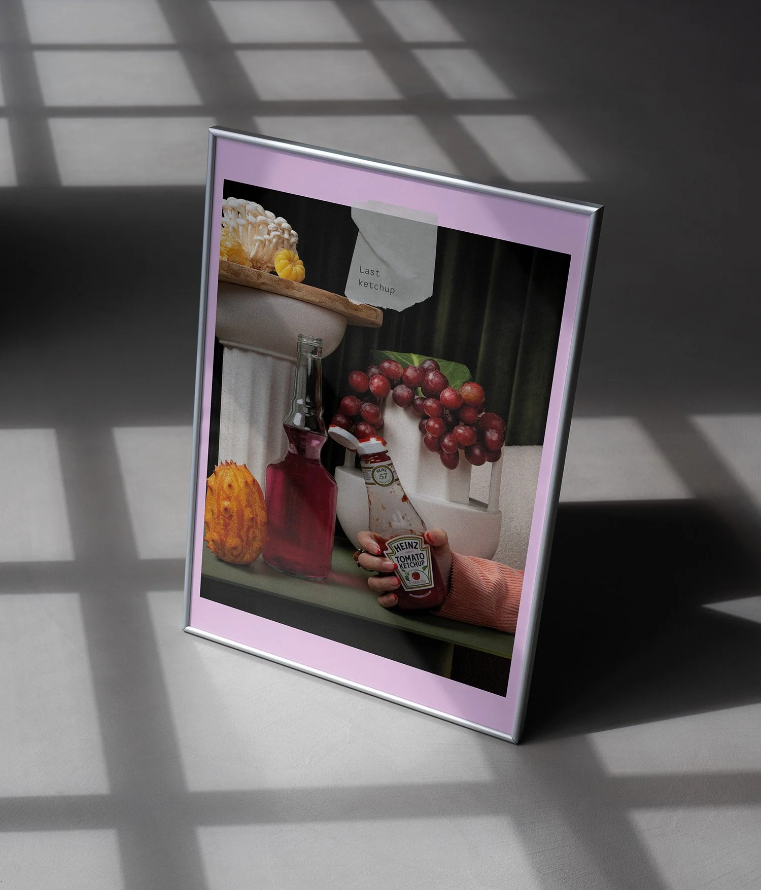 LAST_KETCHUP_MOCKUP_2.jpg