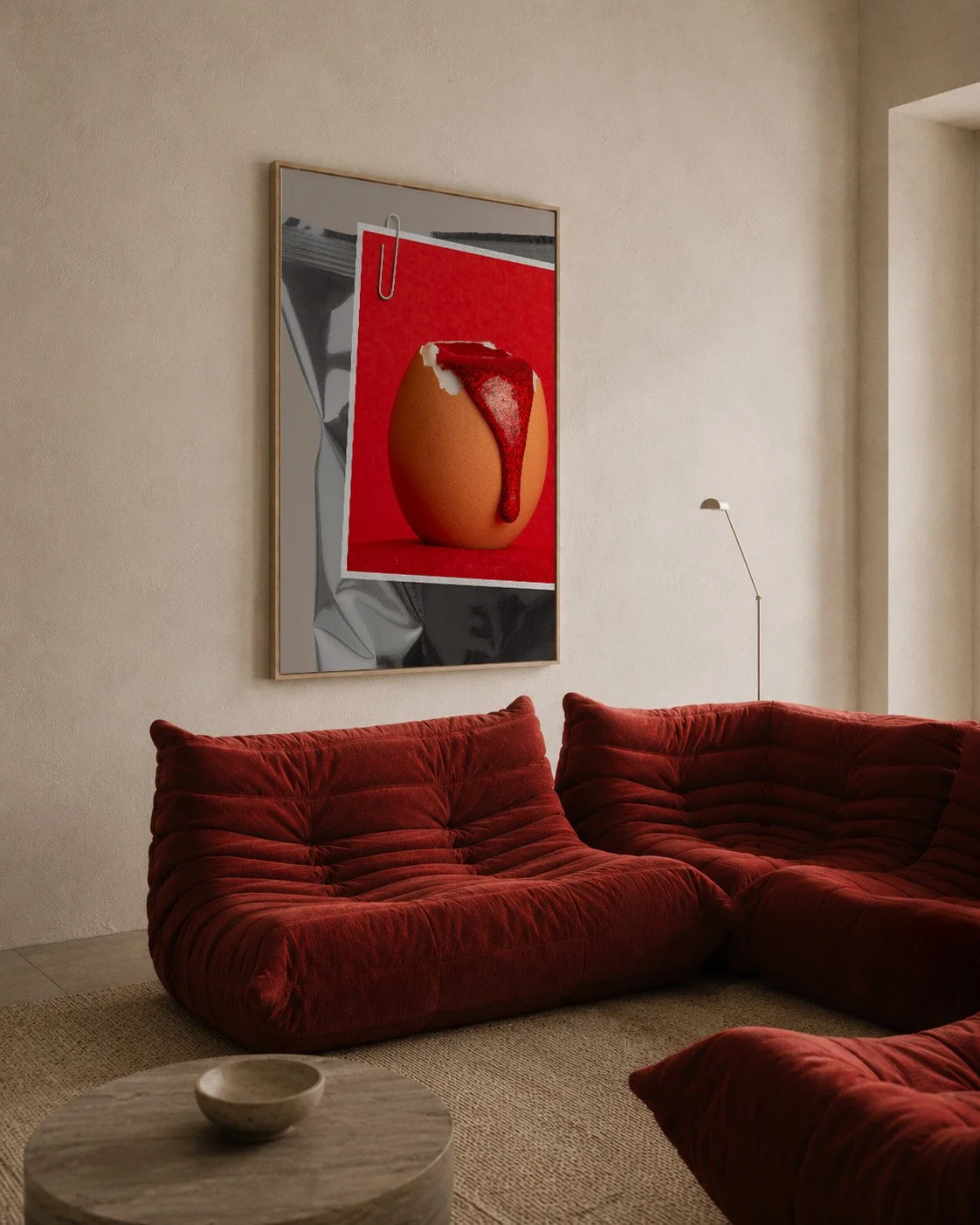 OEUF_MOCKUP_1.jpg