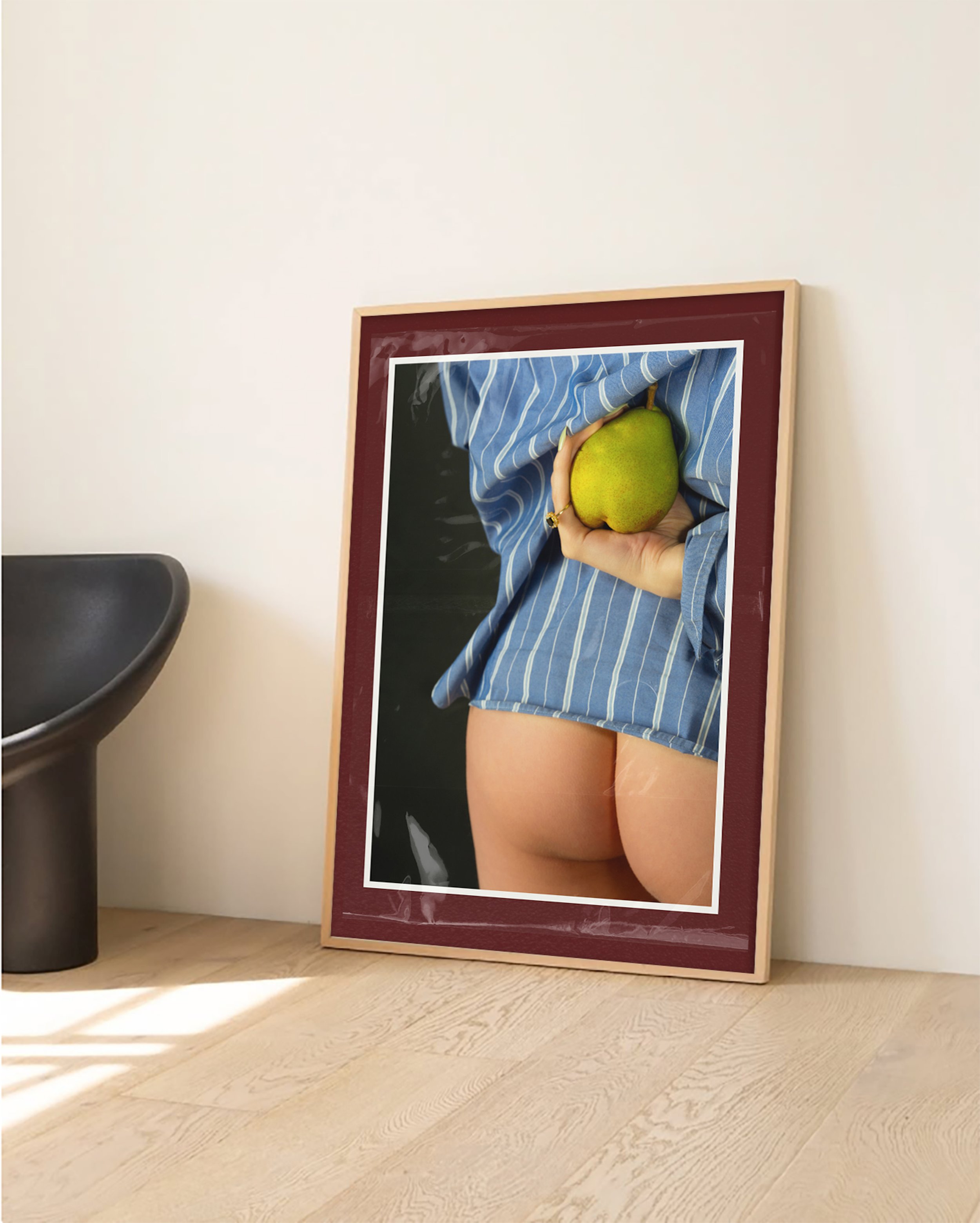 CHOOSE_HIDE_MOCKUP_2.jpg