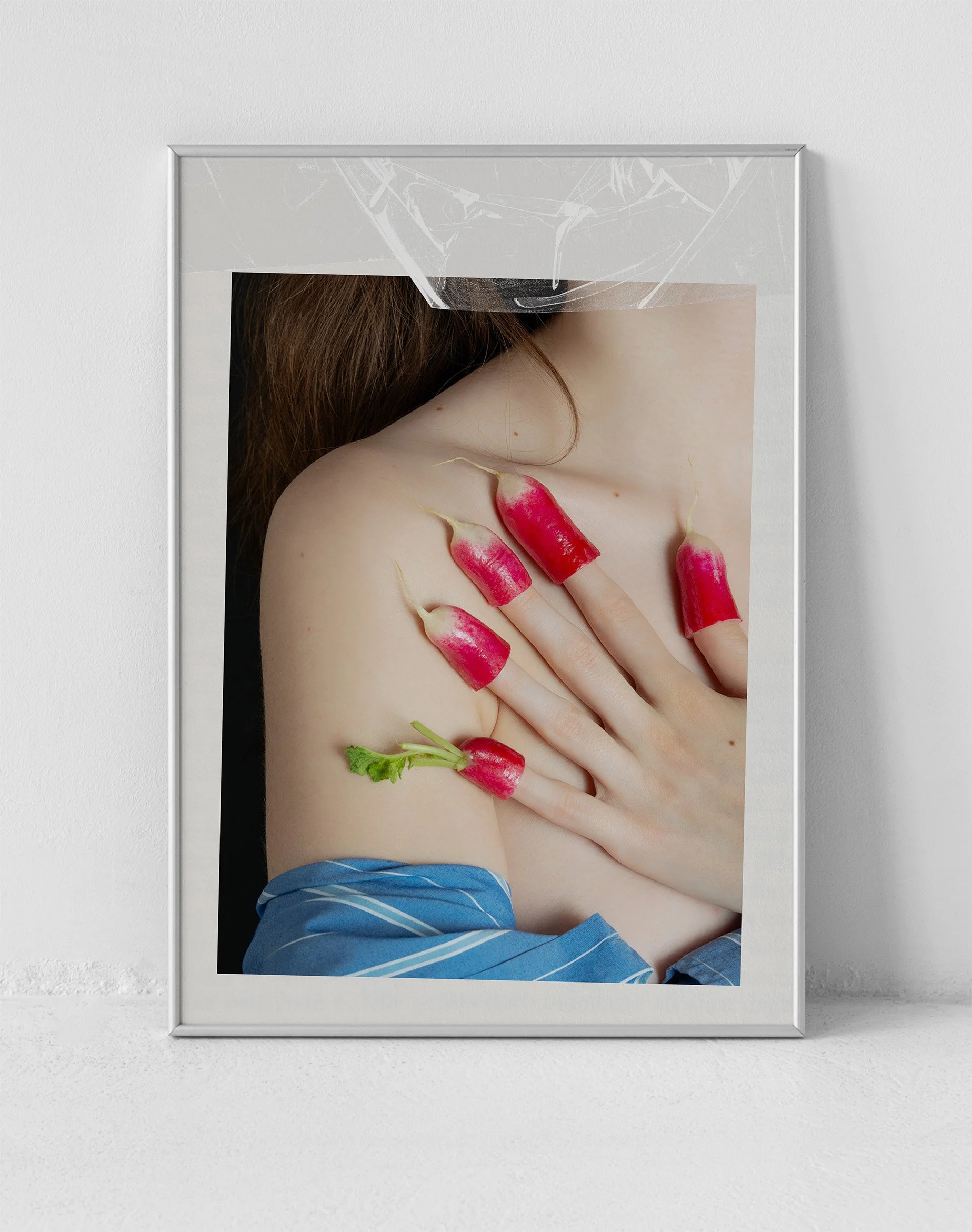 Sweefties everywhere, poster photo