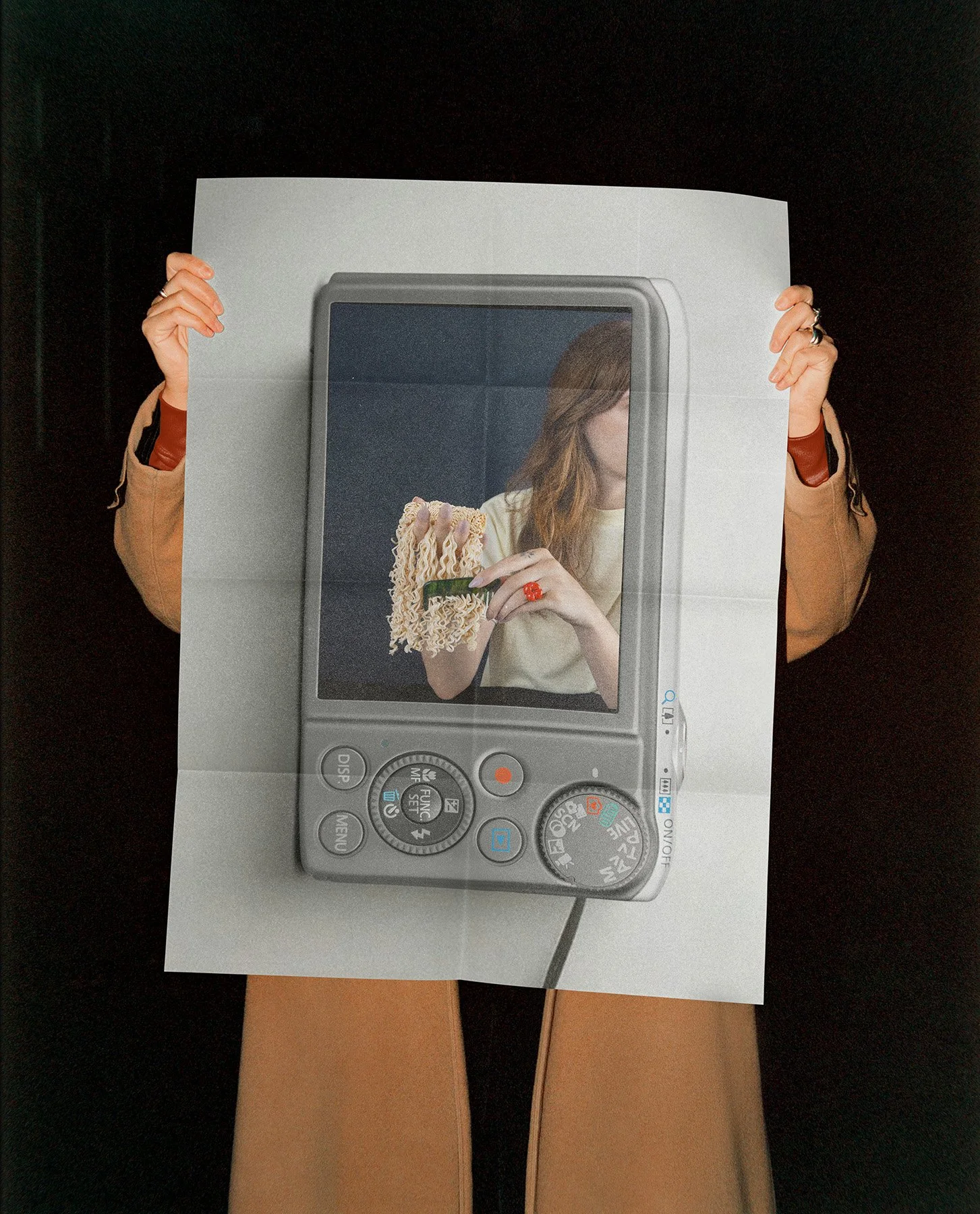 ARIELLE_MOCKUP_2.jpg