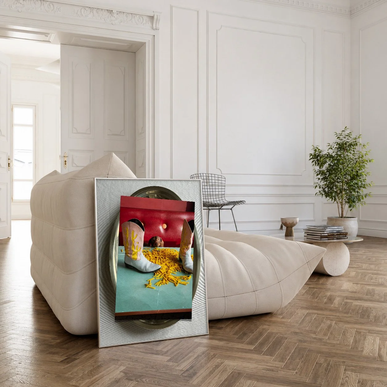 SAUCISSE_FRITES_MOCKUP_2.jpg