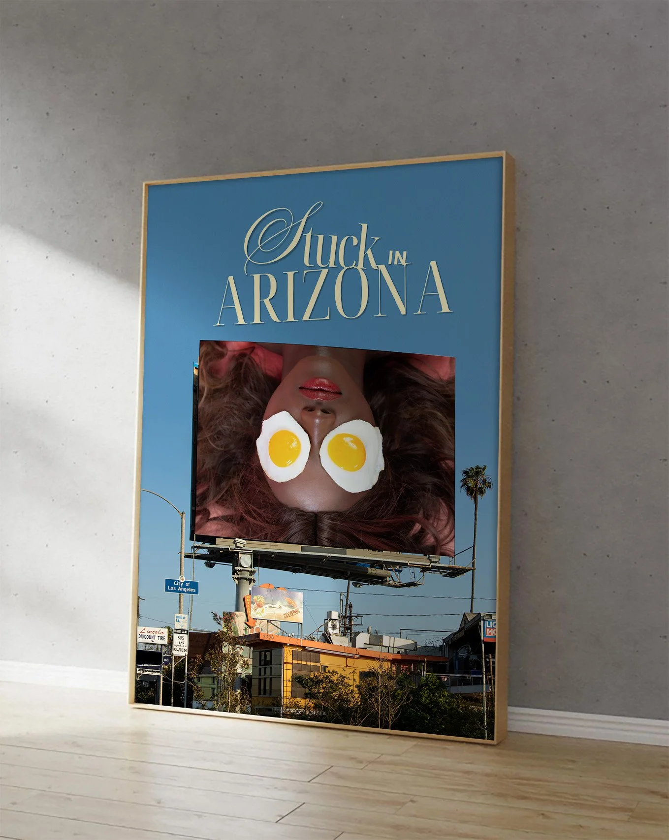 STUCK_ARIZONA_MOCKUP_1.jpg