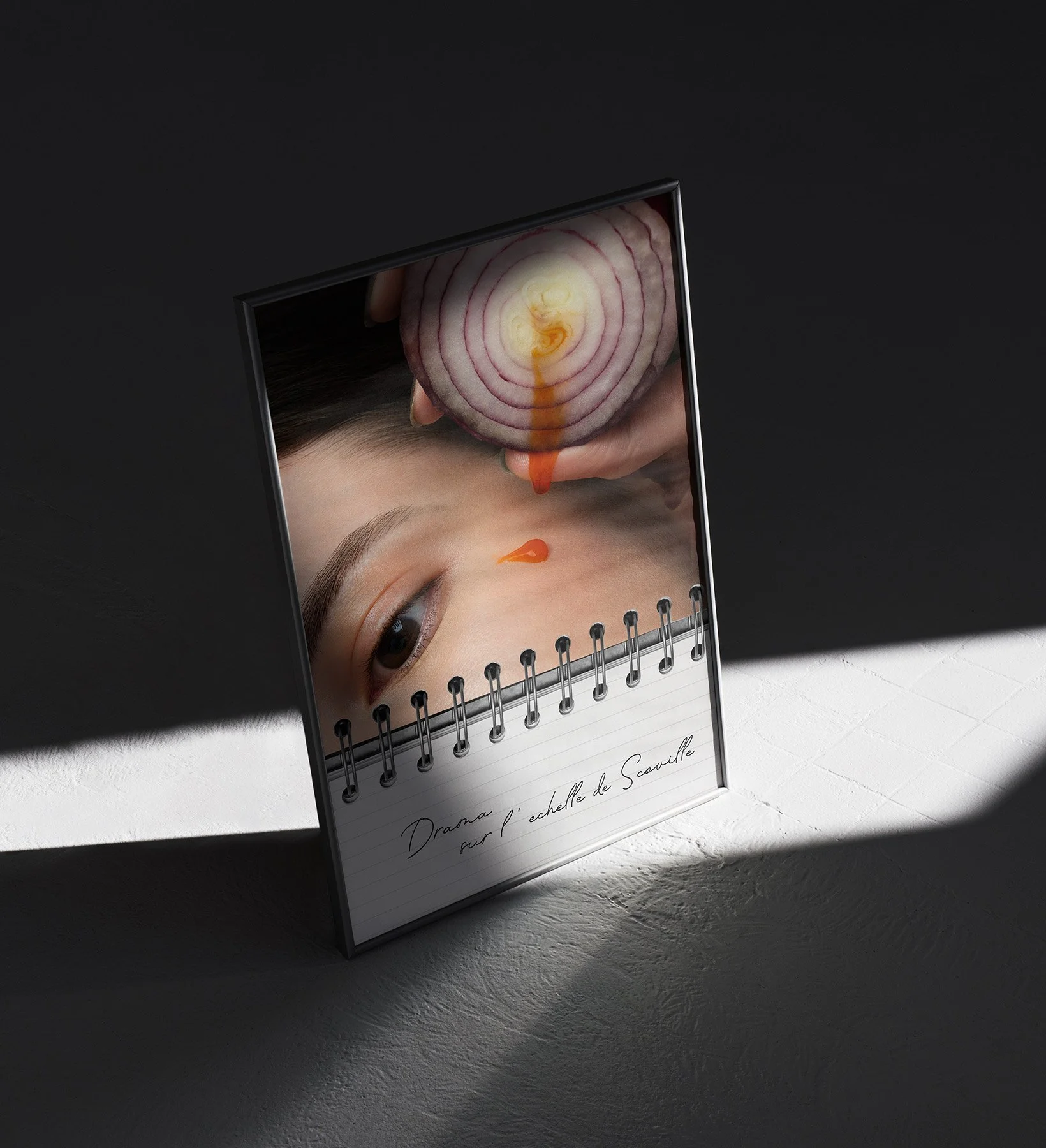 DRAMA_SCOVILLE_MOCKUP_2.psd.jpg