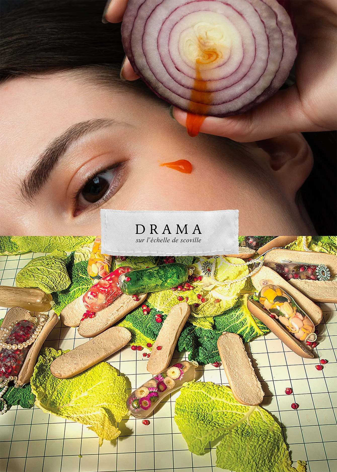 DRAMA_SCOVILLE_BD.jpg