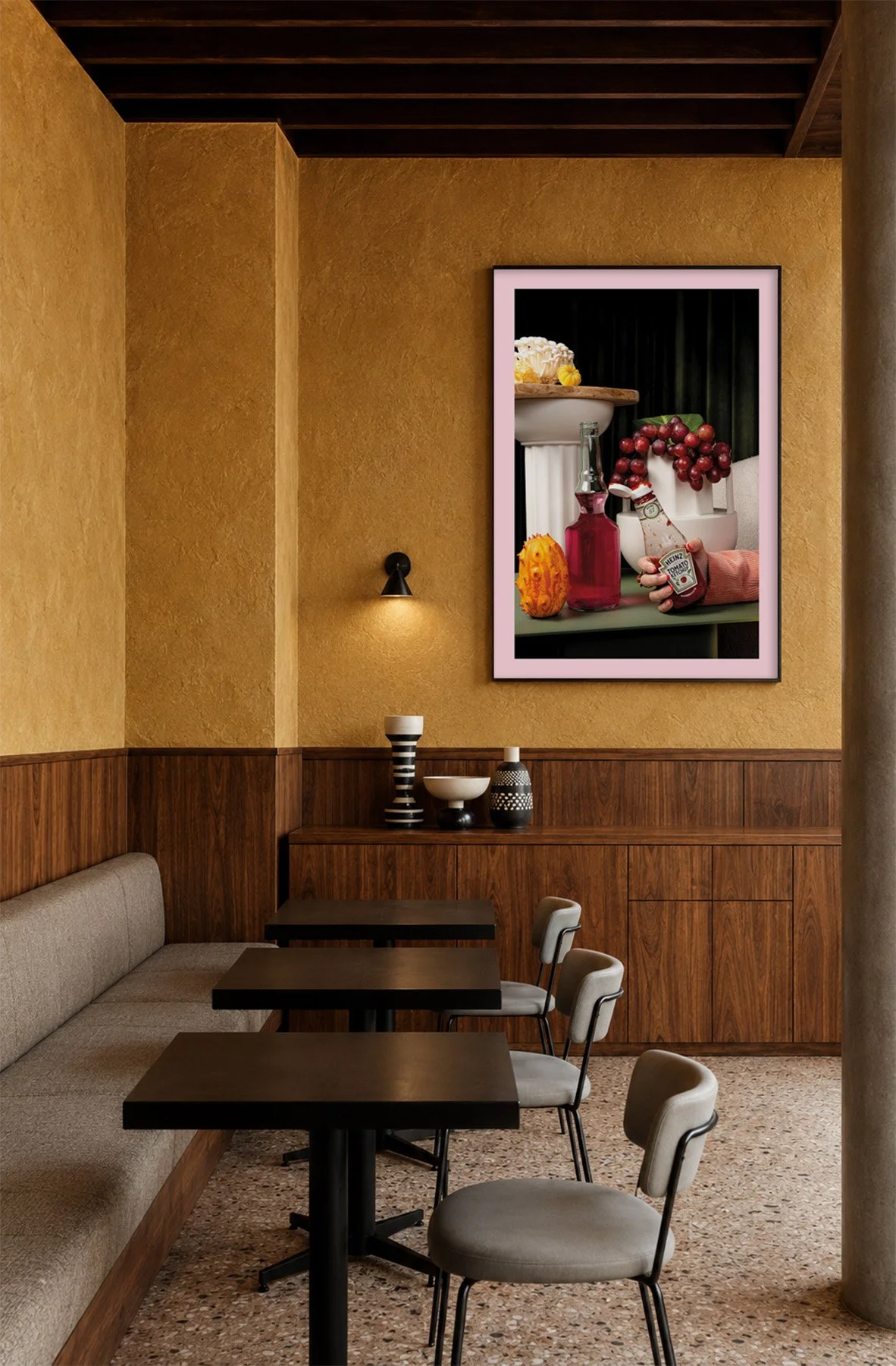 SHOP_THE_LUST_MOCKUP_3.jpg