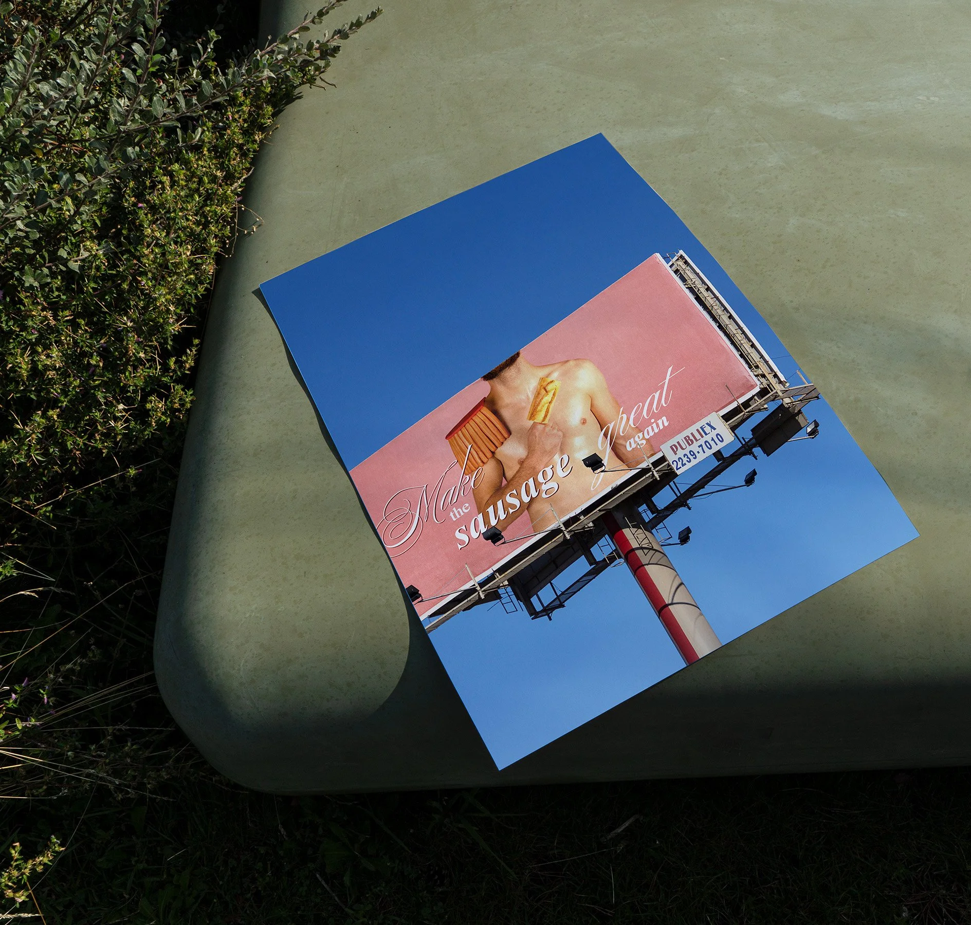 MTSGA_MOCKUP_1.jpg