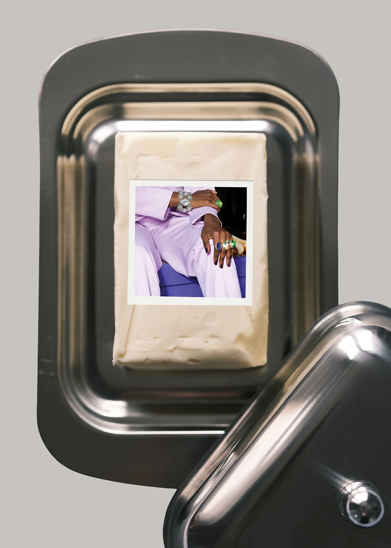 GODMOTHER_BD.jpg