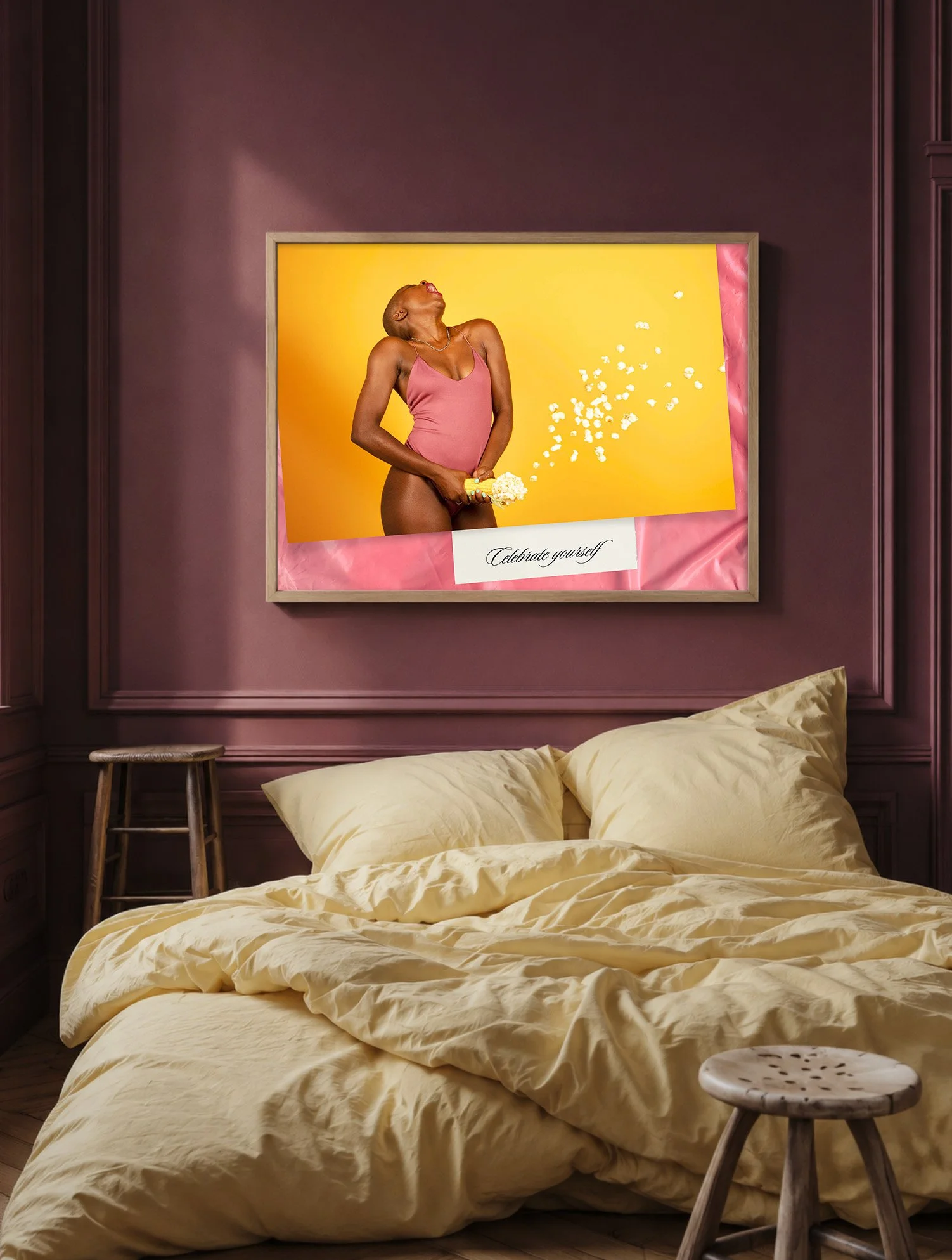 CELEBRATE_YOURSELF_MOCKUP_4.jpg