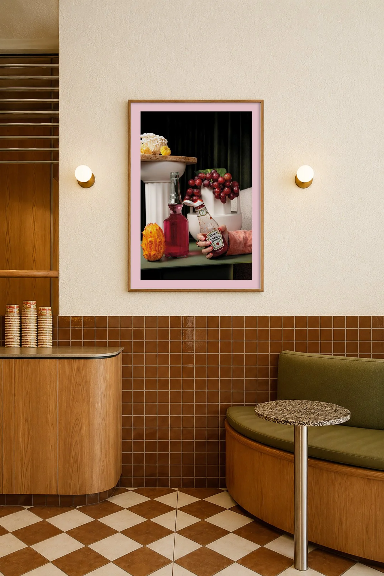 SHOP_THE_LUST_MOCKUP_2.jpg
