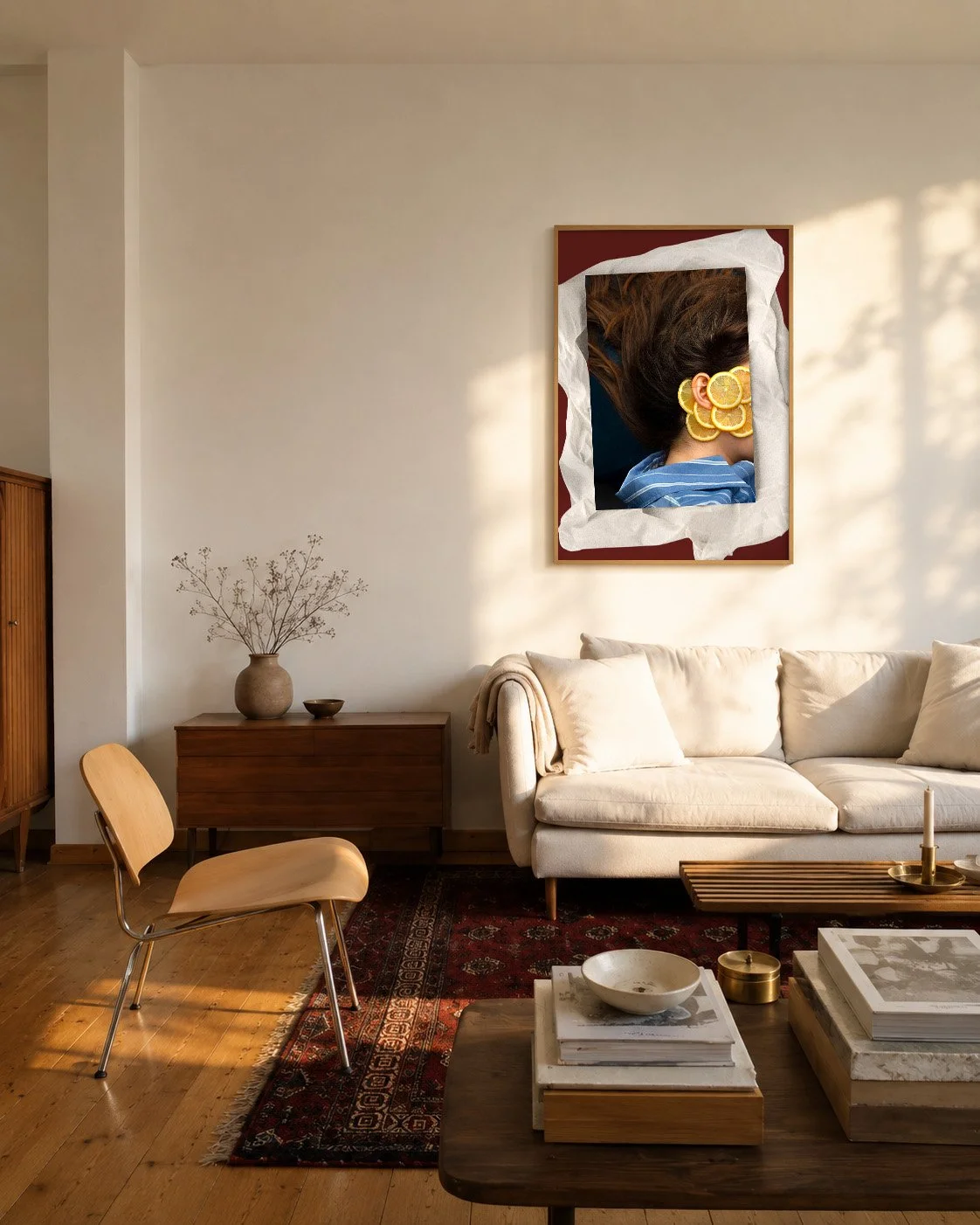 SOFIA_LEMON_MOCKUP_1.jpg