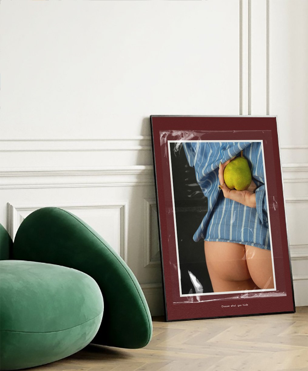 CHOOSE_HIDE_MOCKUP_2.jpg