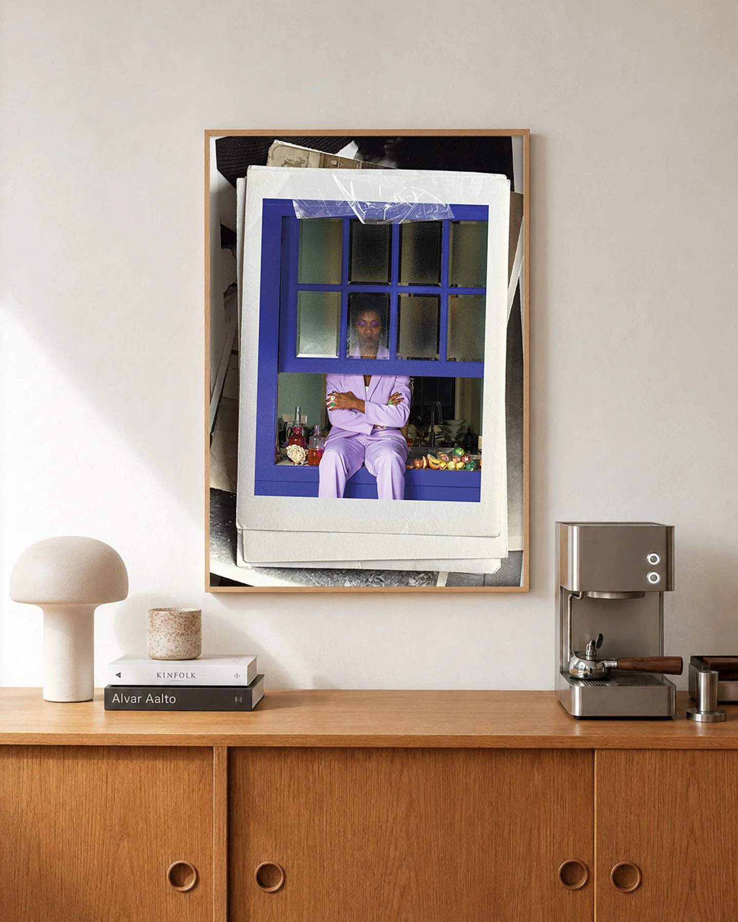 SHOP_THE_LUST_MOCKUP_2.jpg