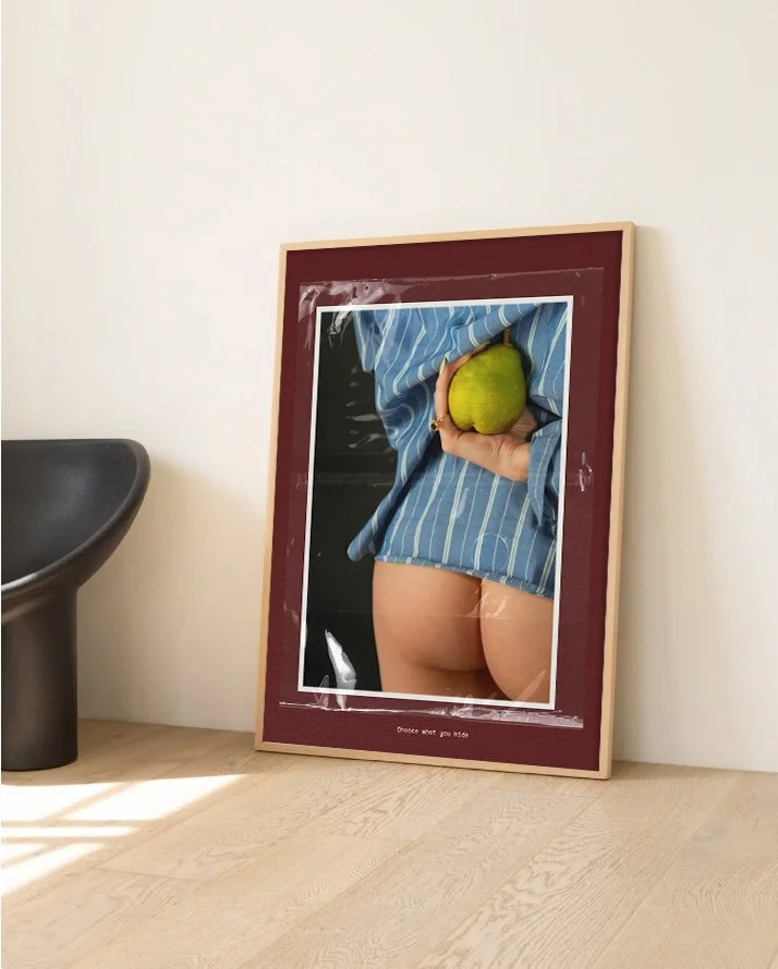 CHOOSE_HIDE_MOCKUP_1.jpg