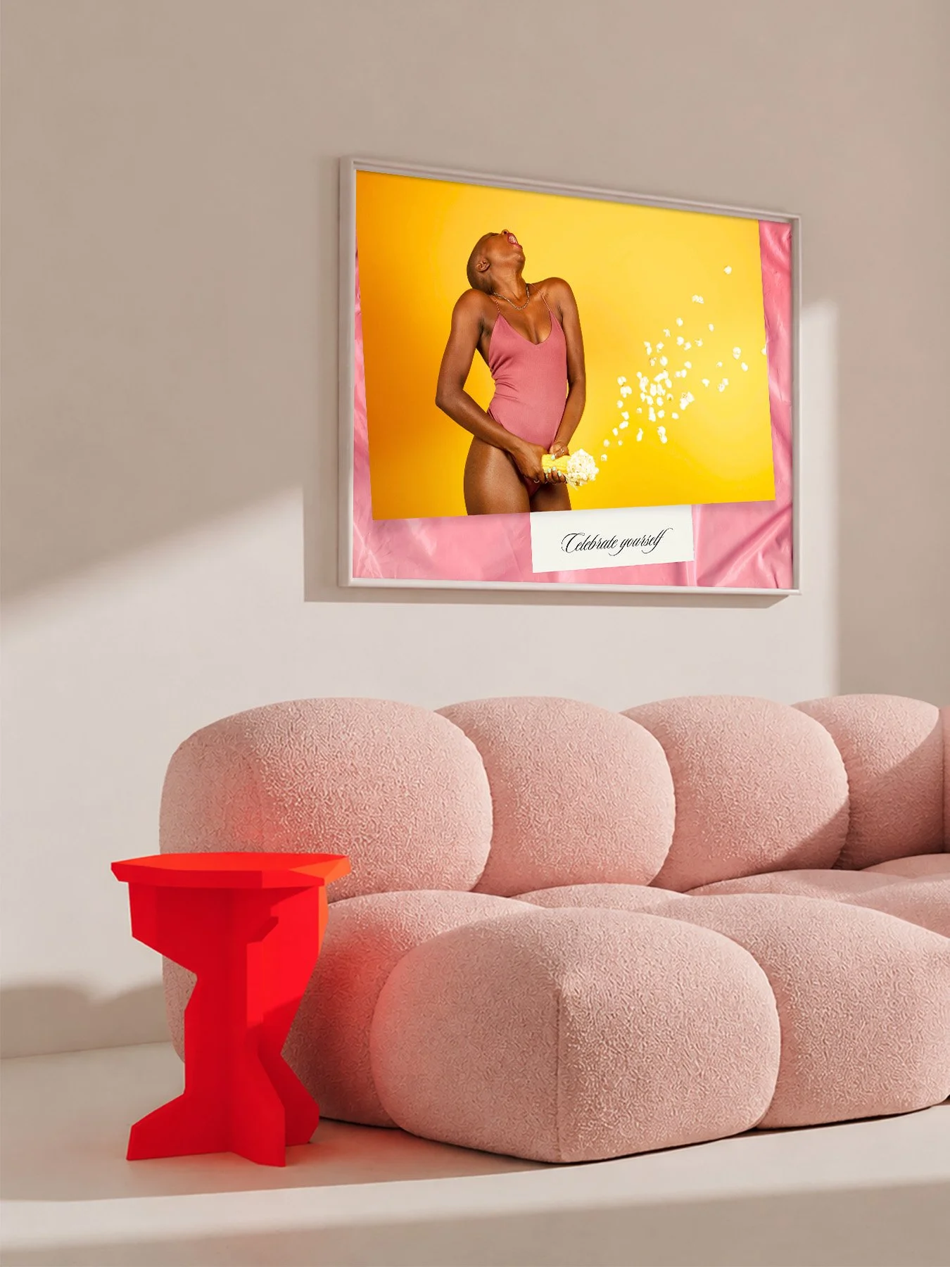 CELEBRATE_YOURSELF_MOCKUP_1.jpg
