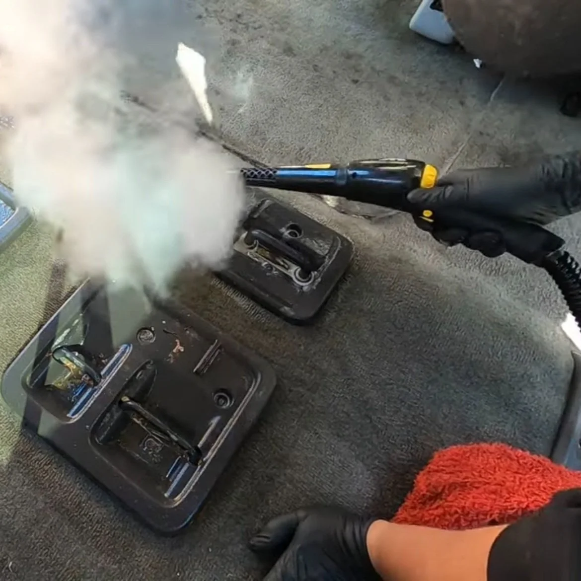 Pricing — Stay Slick Auto Detail