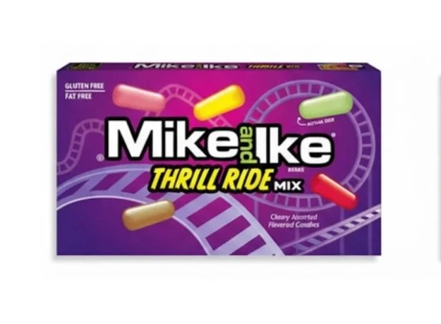 Screenshot 2026-03-20 at 7.25.02 PM.jpeg