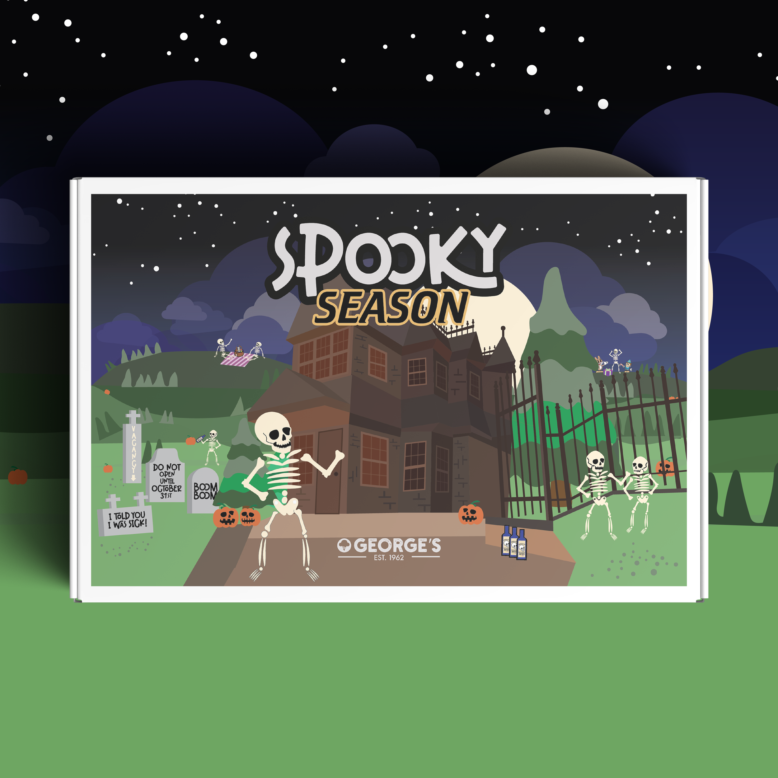 GCC_SpookSeason25_TopMock.png
