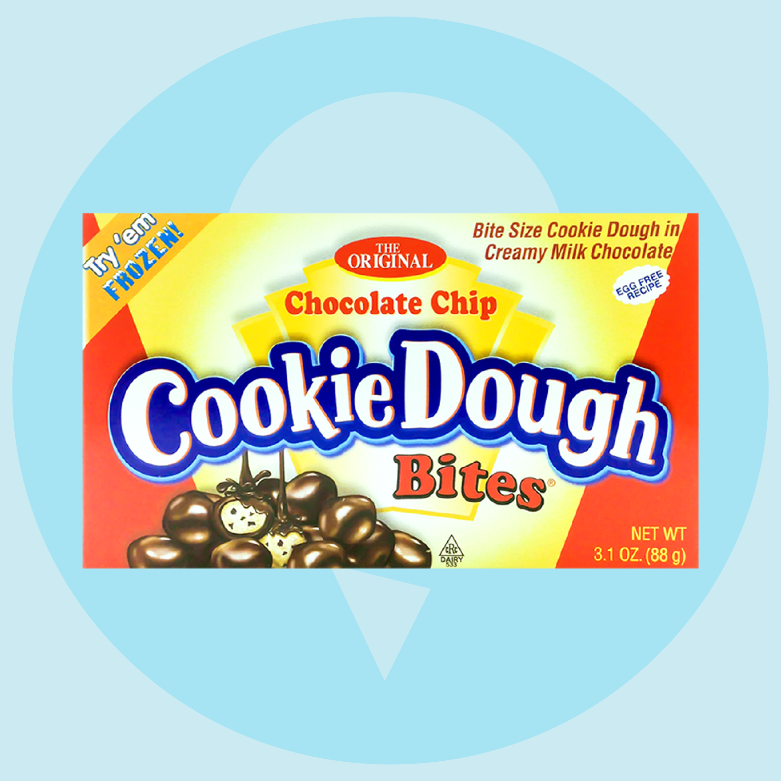 GCC_Webstore_CookieDoughBites-01.png