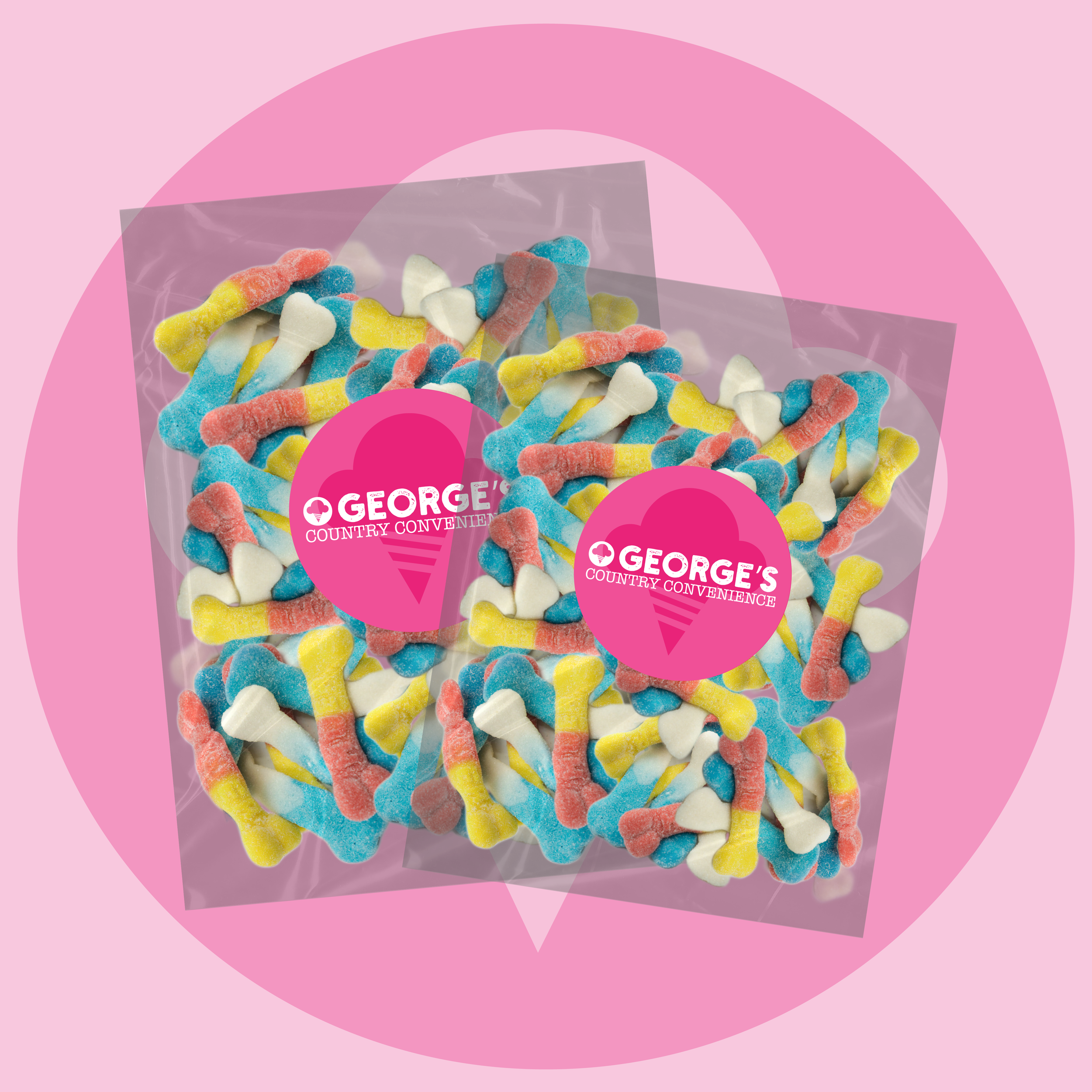 GCC_SourBones_NEW-01.png