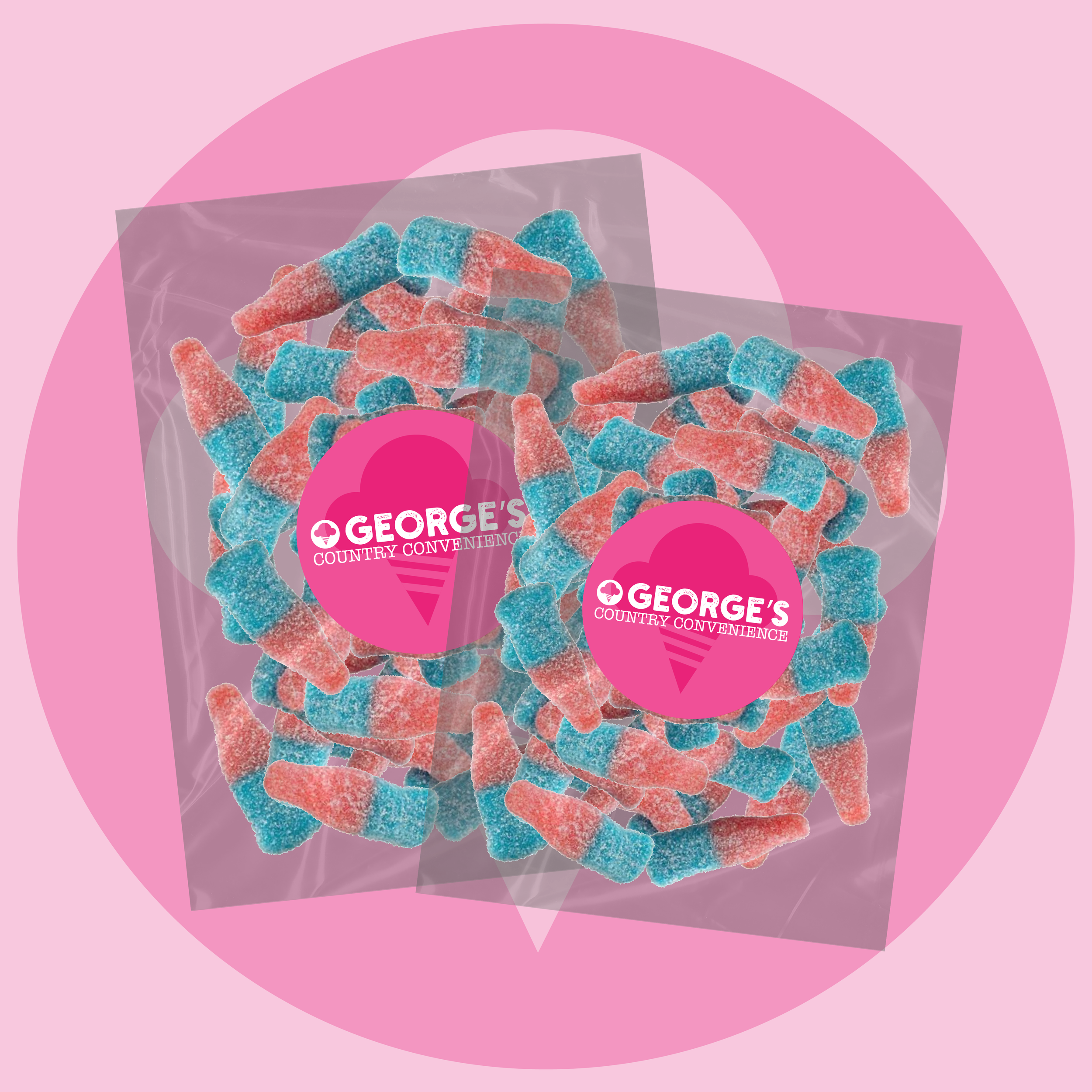GCC_SourBottle_NEW-01.png