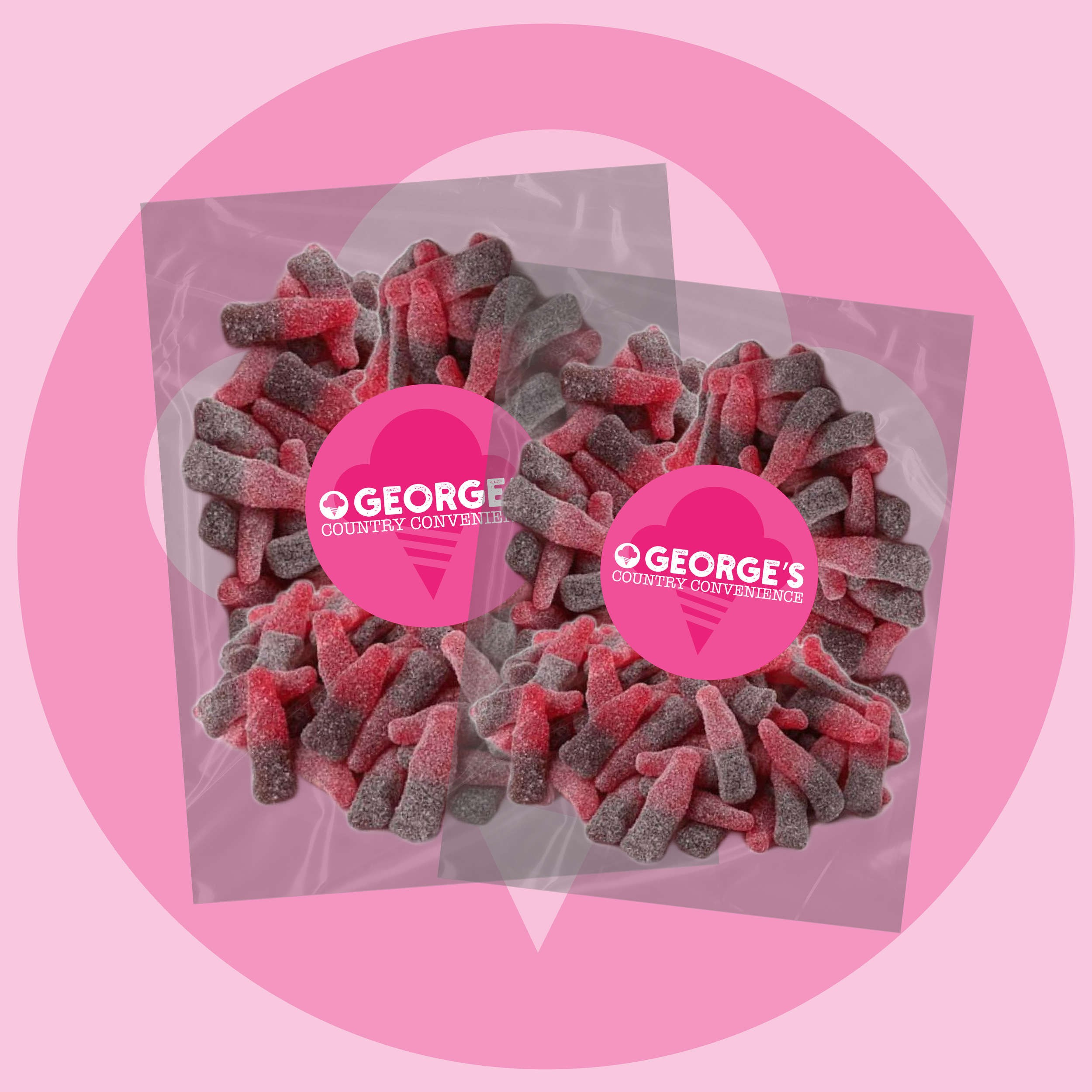 GCC_CherryCola_NEW-01.png