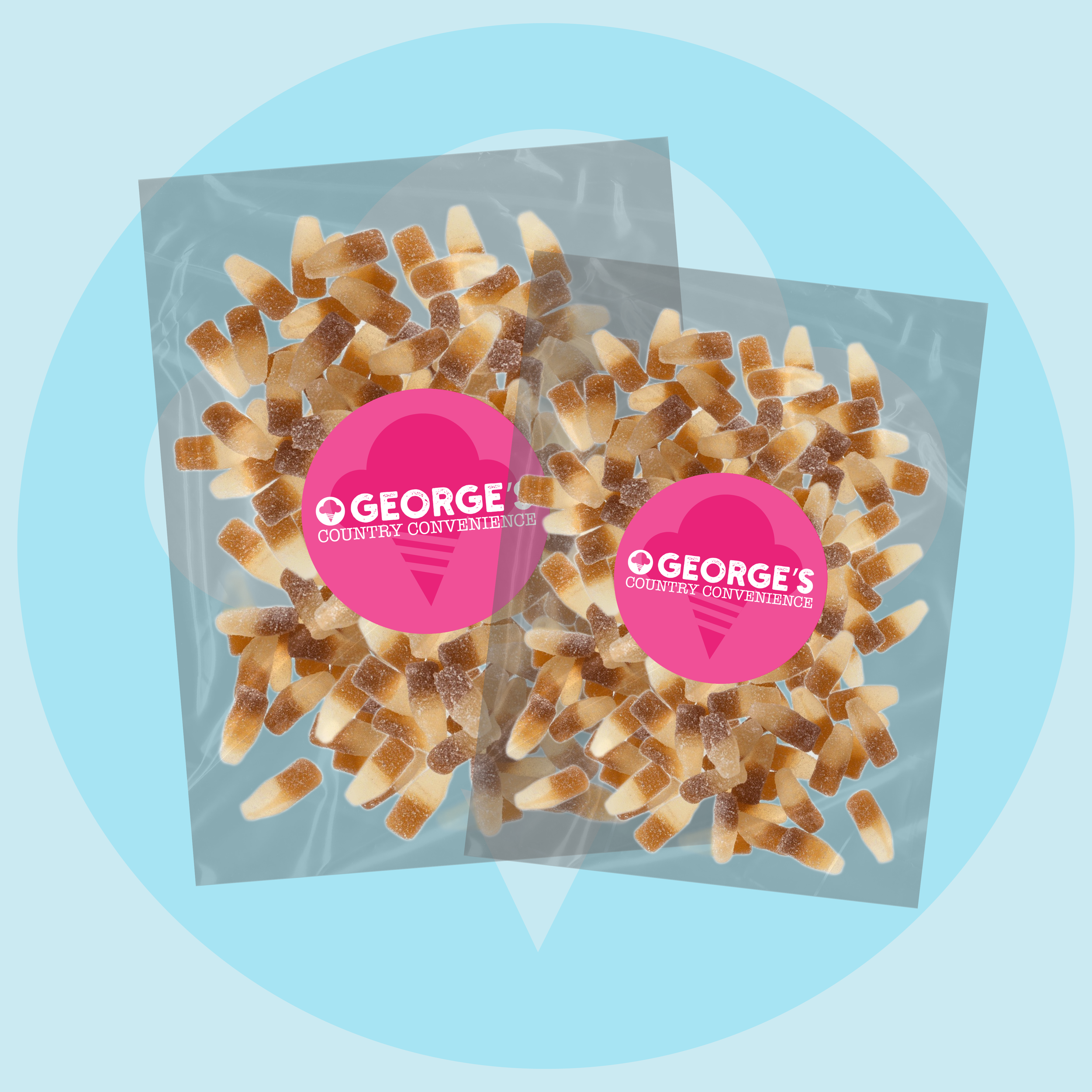 GCC_SourCola_NEW-01.png