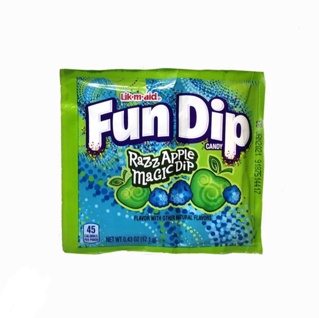 67D0F8E3-218F-4A52-AA3E-1606212E1819.jpeg