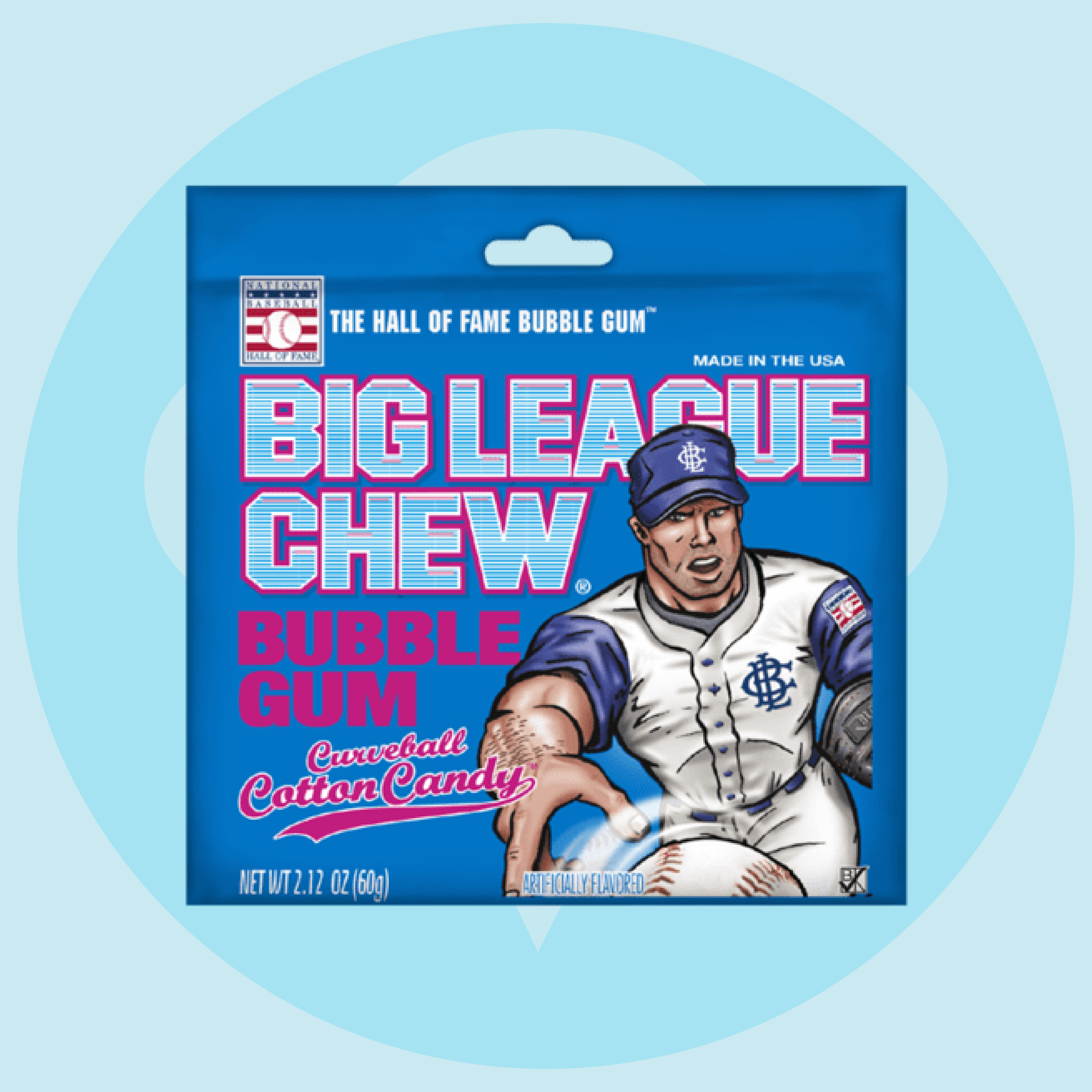 GCC_Webstore_BigLeauge_Cotton.png