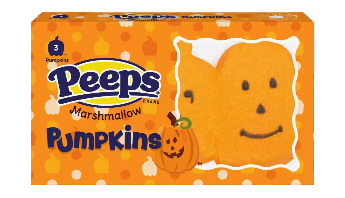 PEEPS_3ctPumpkins2022.webp