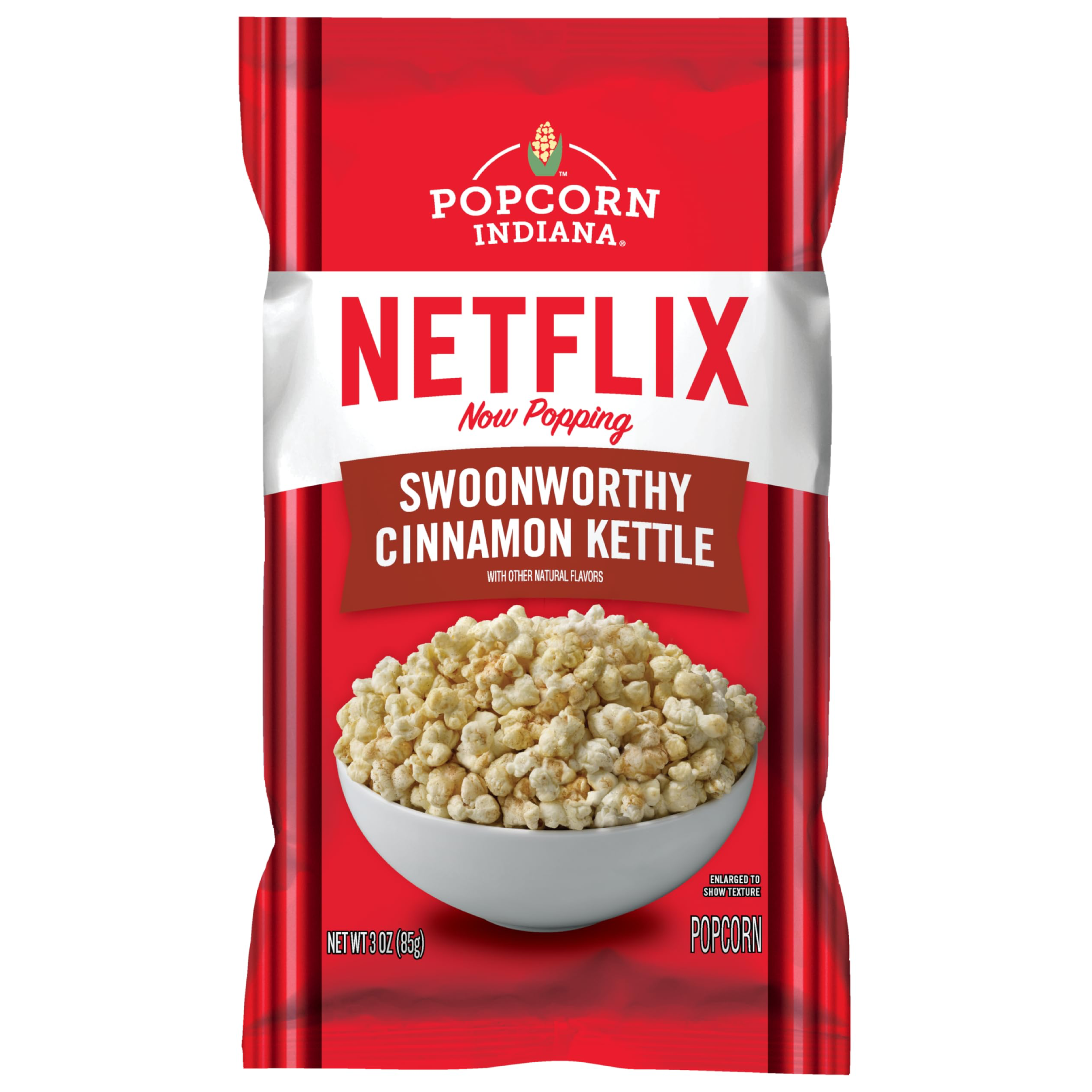 GCC_NetflixCinnamon.png