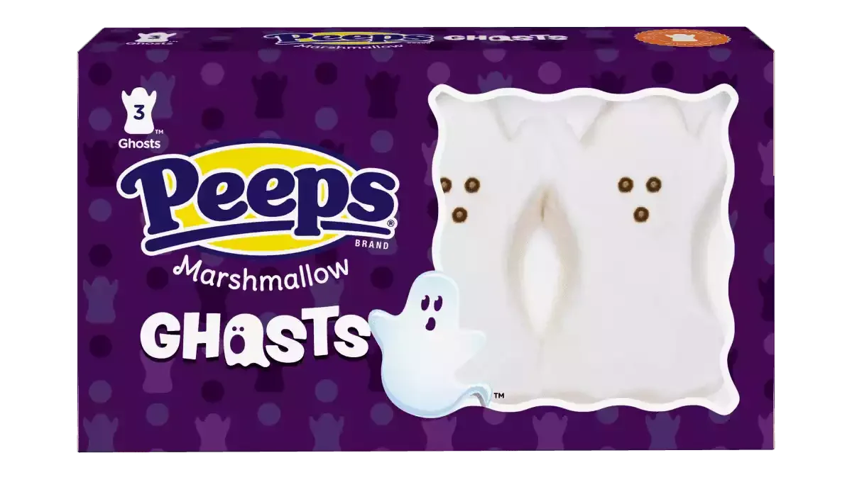 PEEPS_3ctGhosts.webp