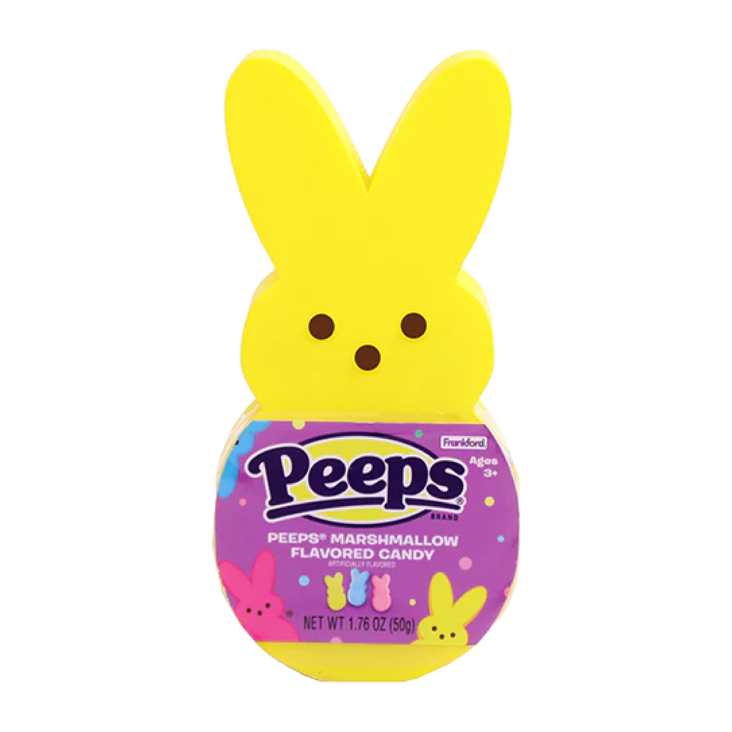GCC_EasterProd_PeepContainer.png