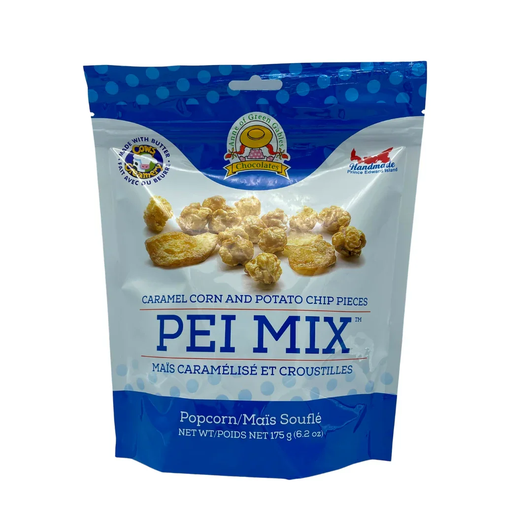 PEIMix.webp