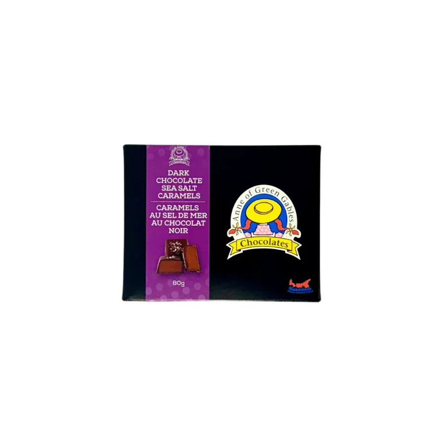 Dark Sea Salt.webp