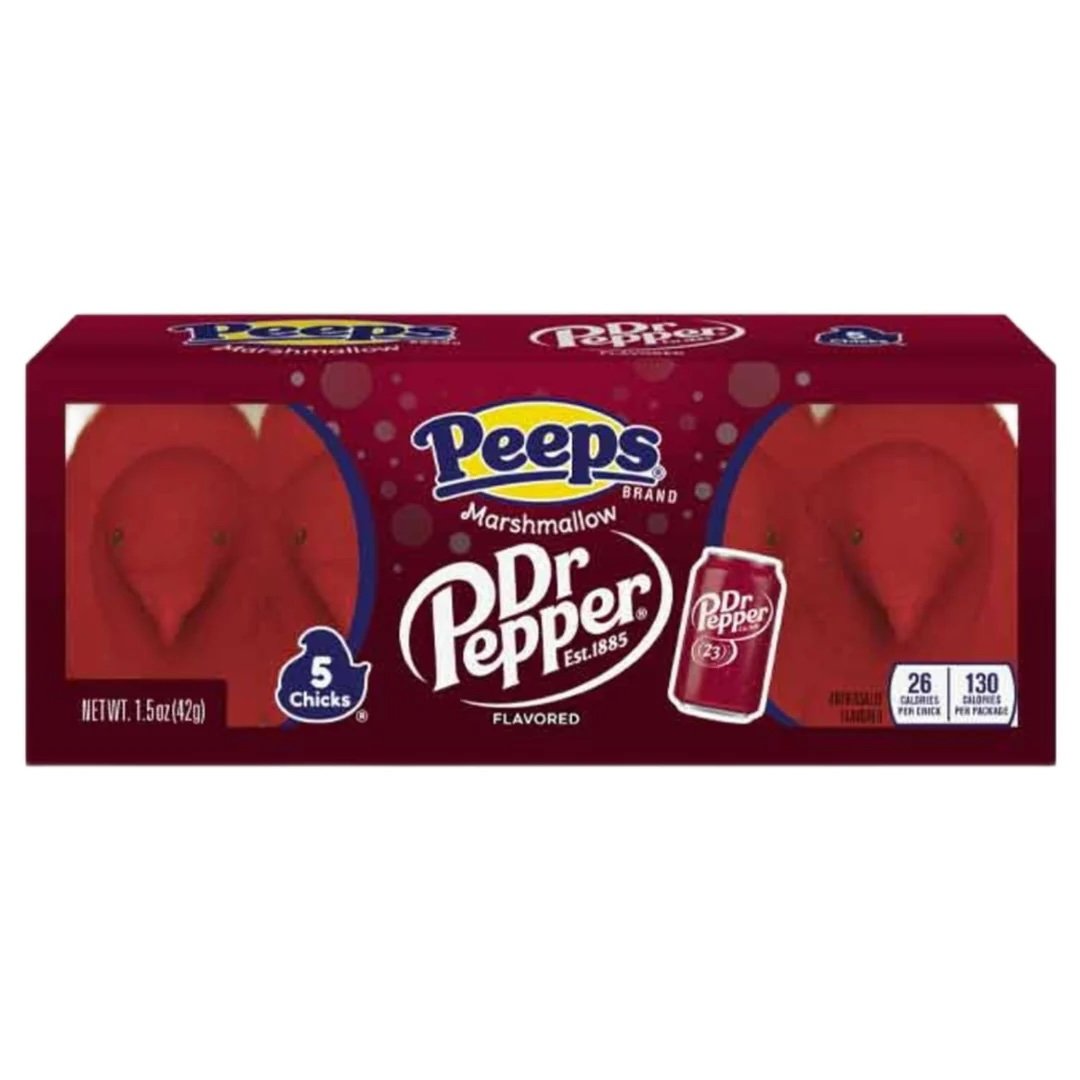 Dr.Pep Peeps 5.jpg